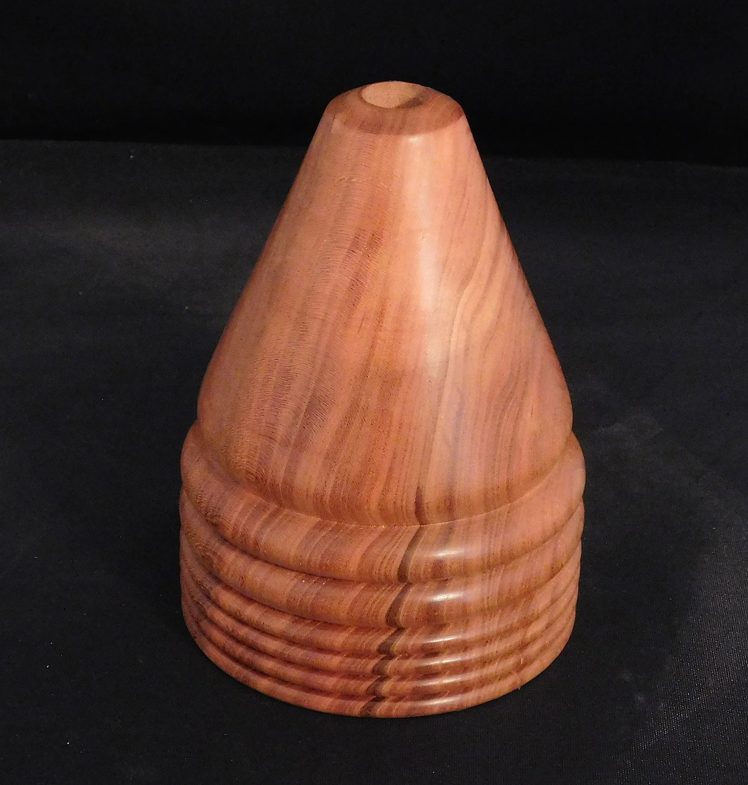 cherry bud vase 2.JPG