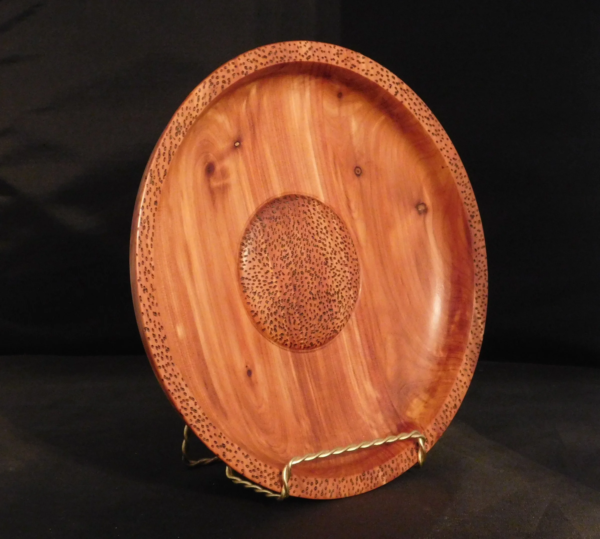 cedar plate.JPG