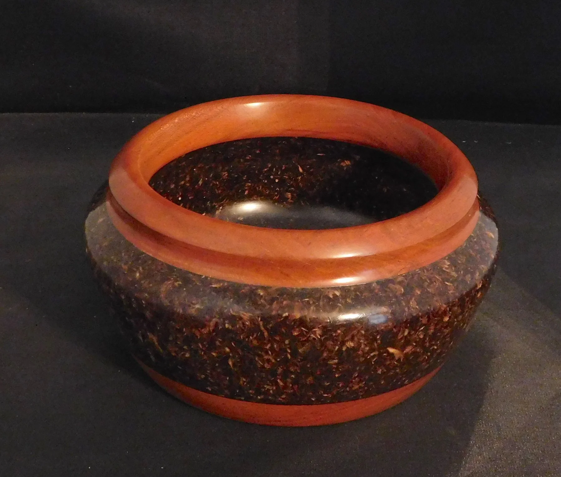 cherry wood chips 2.JPG