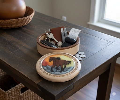 horse box on table.jpg