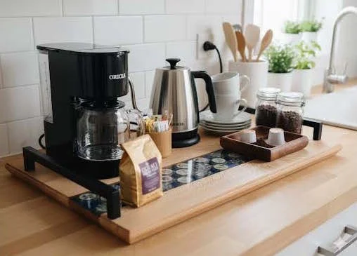 patriot coffee tray.jpg
