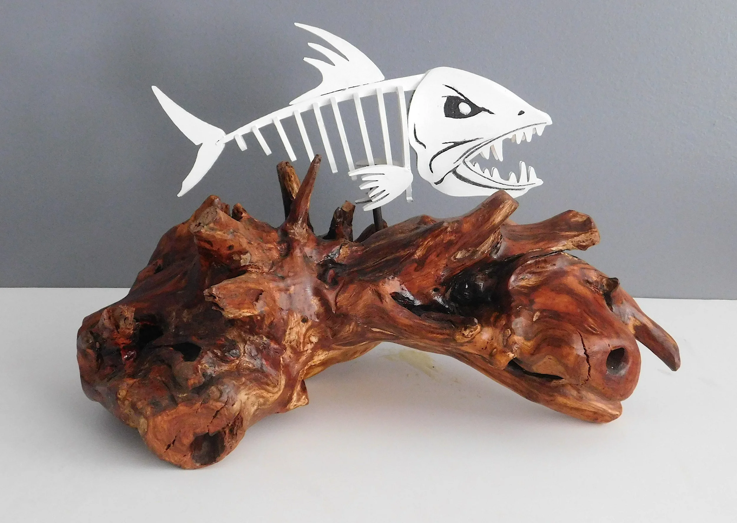 skeleton fish.JPG