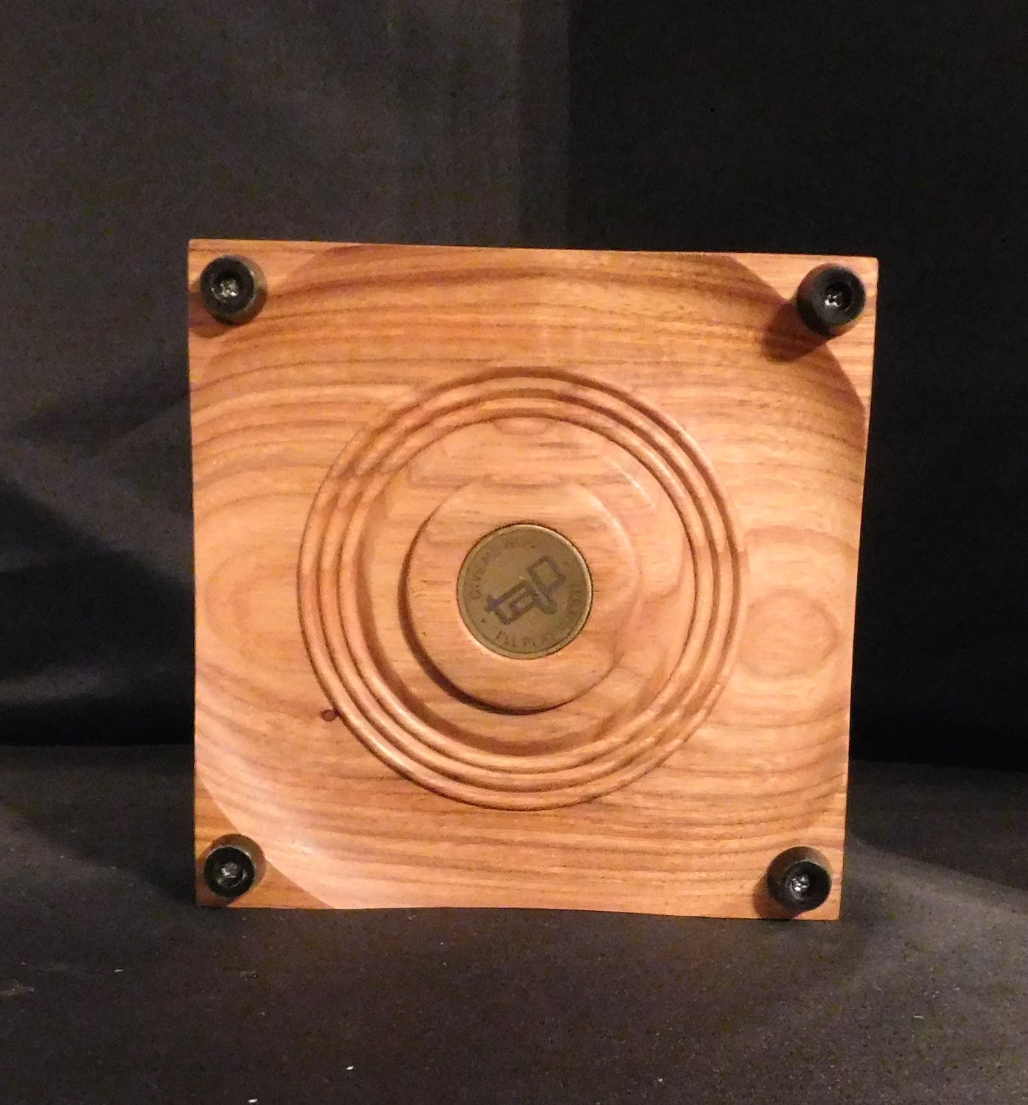 gentlemans tray 3.JPG