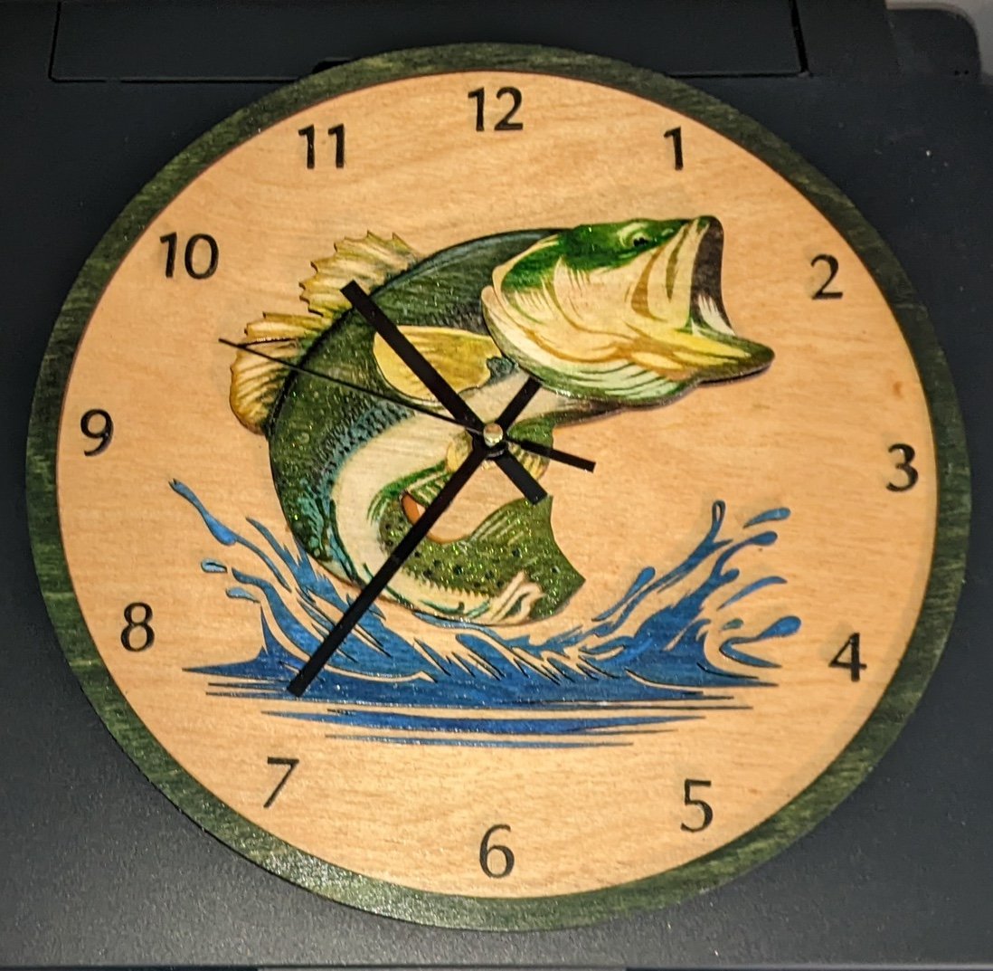 bass 2.jpg
