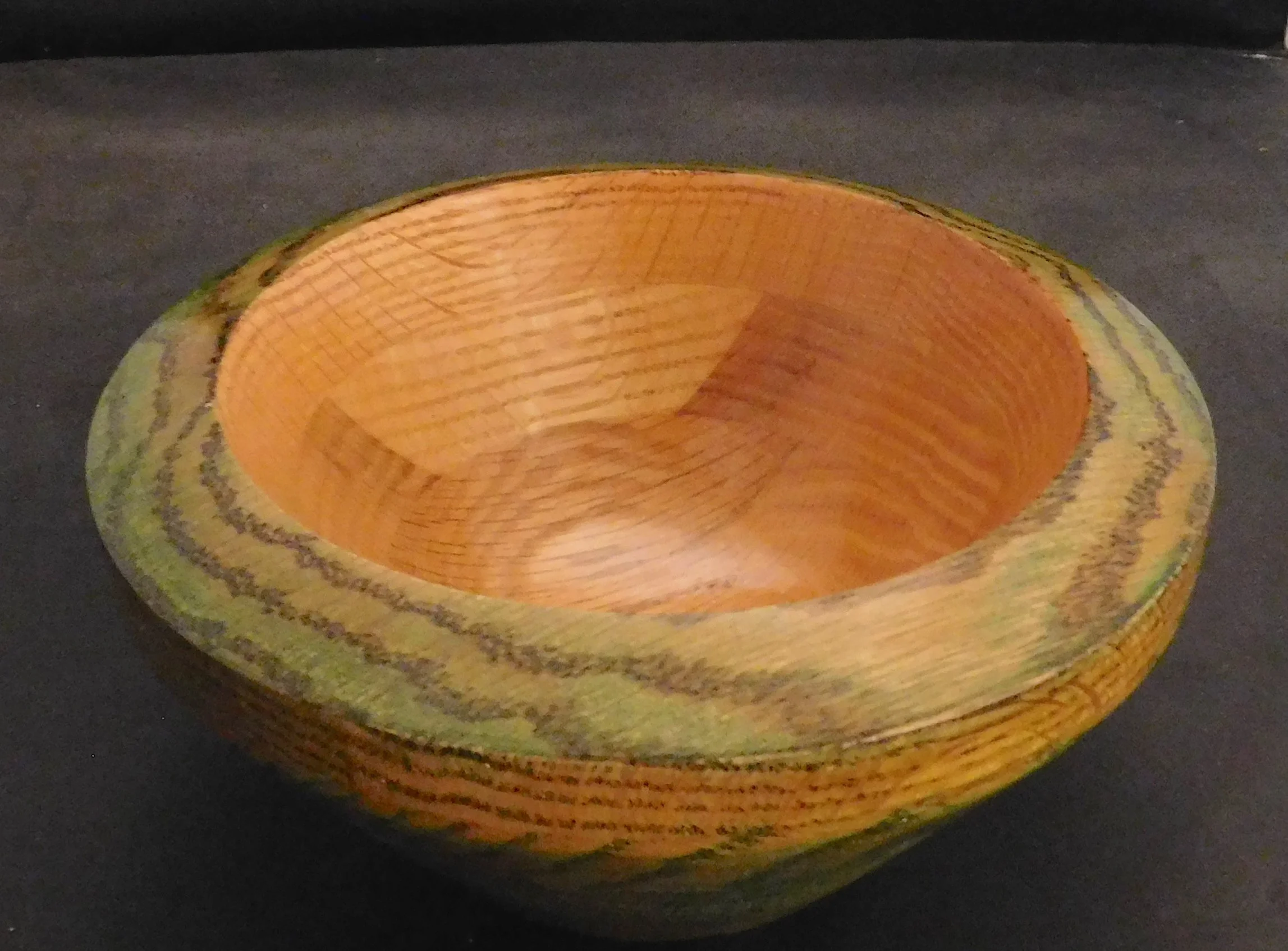 green dyed oak 5.JPG