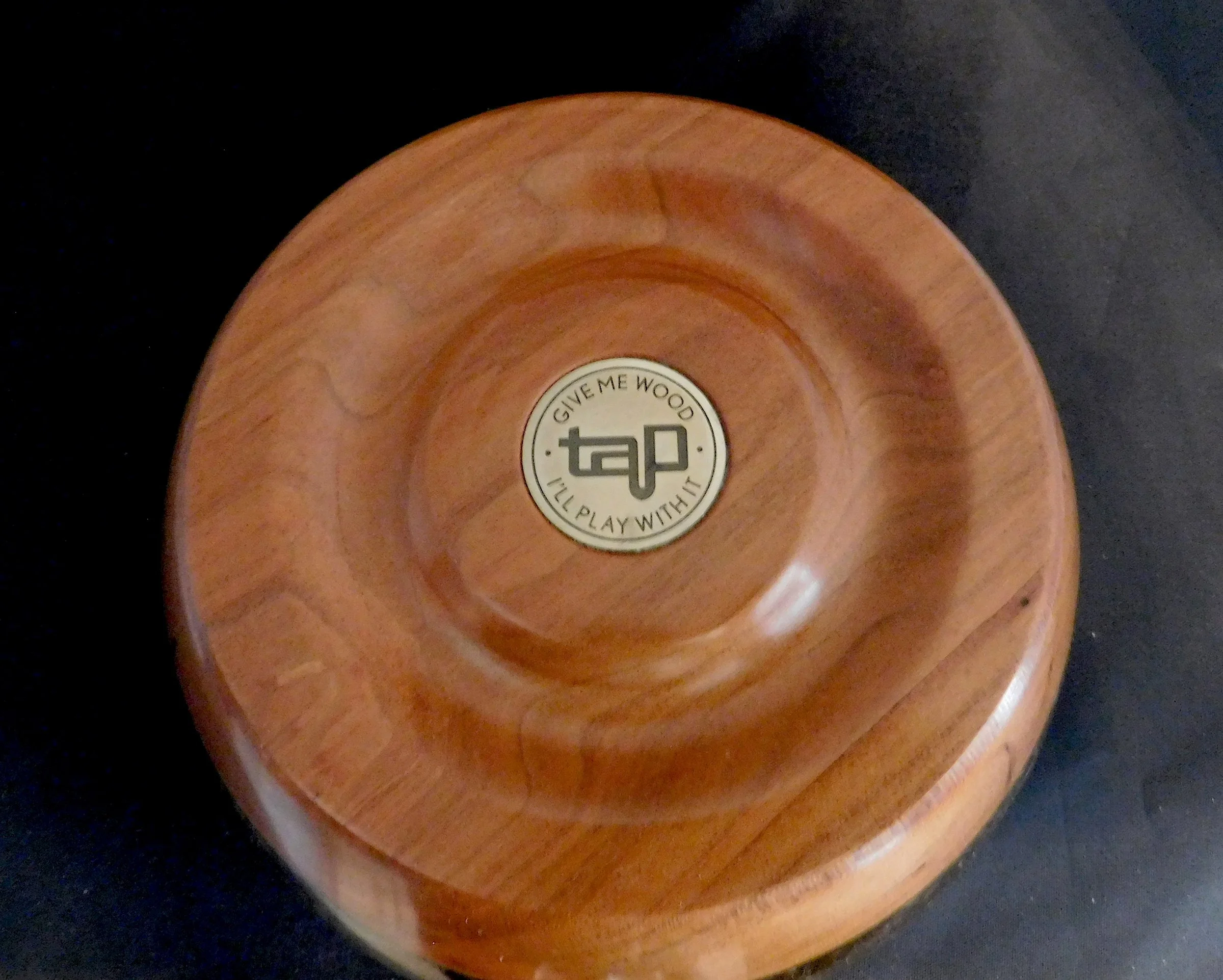 cherry wood chips 3.JPG