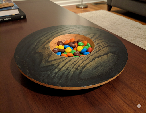 m&ms in green bowl.jpg