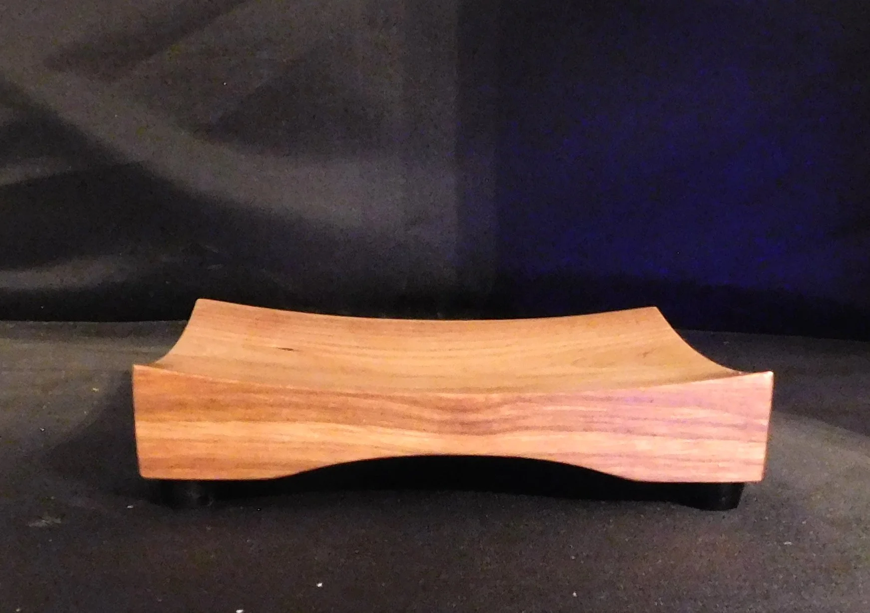 gentlemans tray 2.JPG