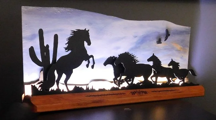 stallion left night.JPG