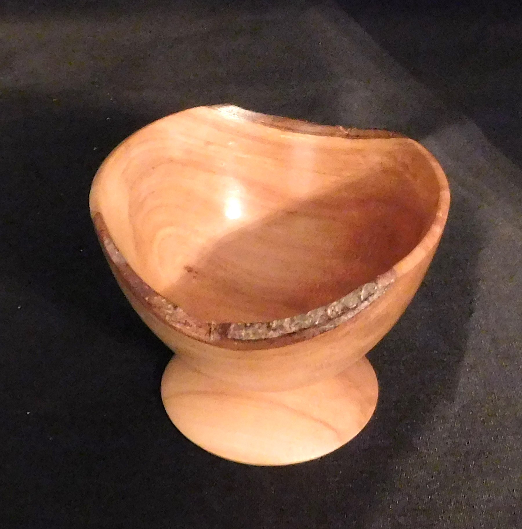 apple birdsmouth 2.JPG