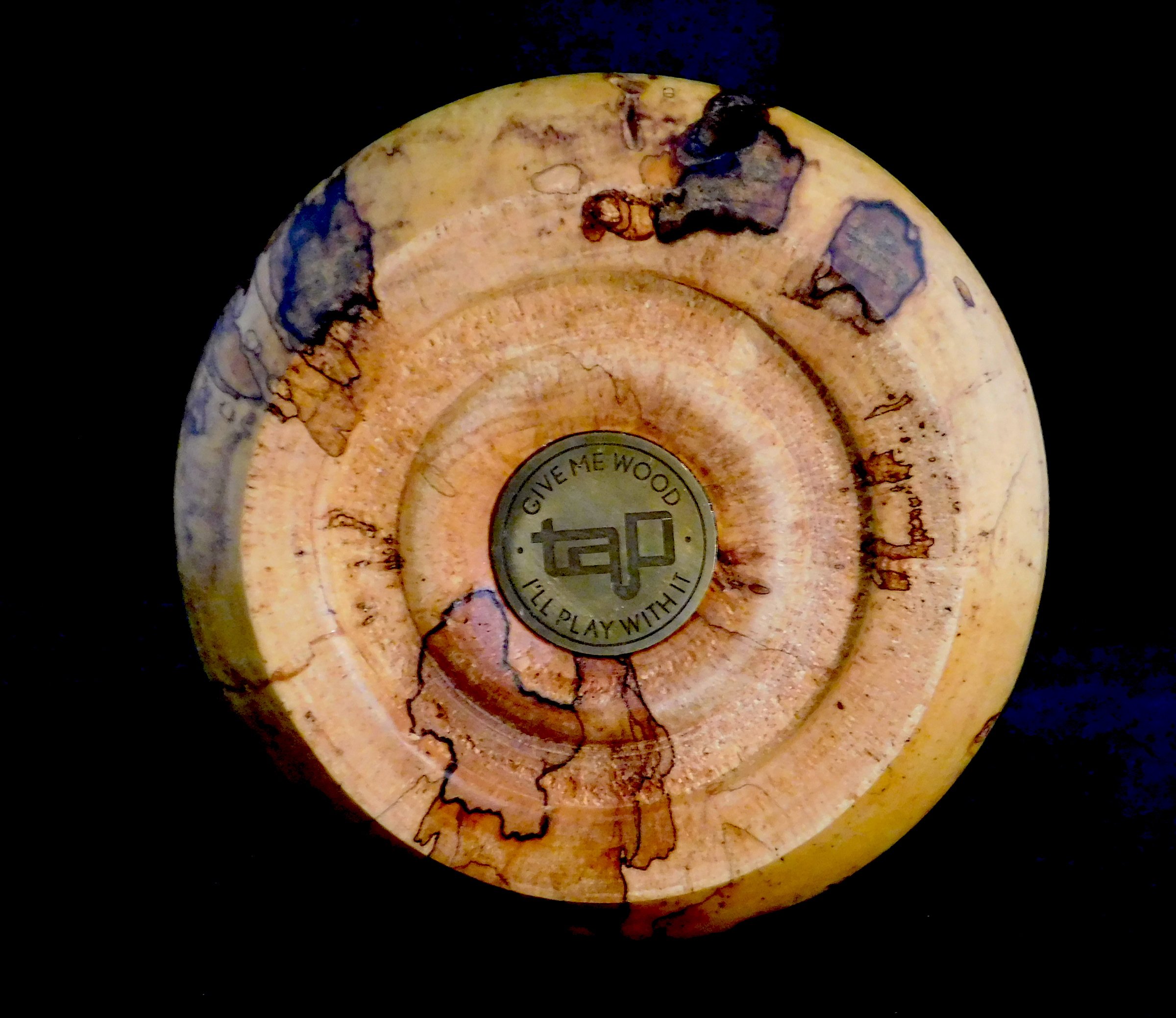 spalted wide vase 2.JPG