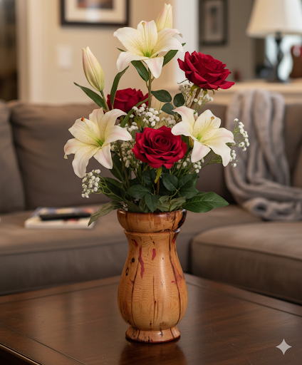 tall spalted vase.jpg
