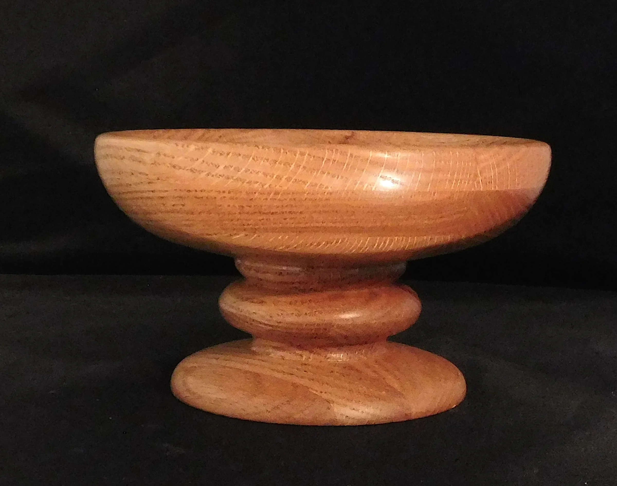 oak pedestal 2.JPG