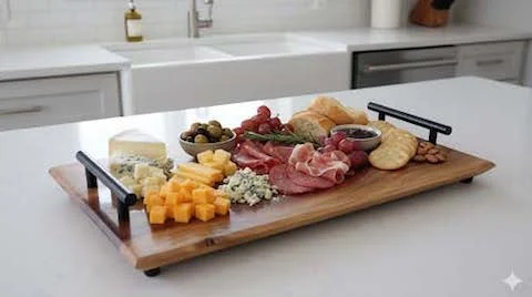 pine charq with meats.jpg