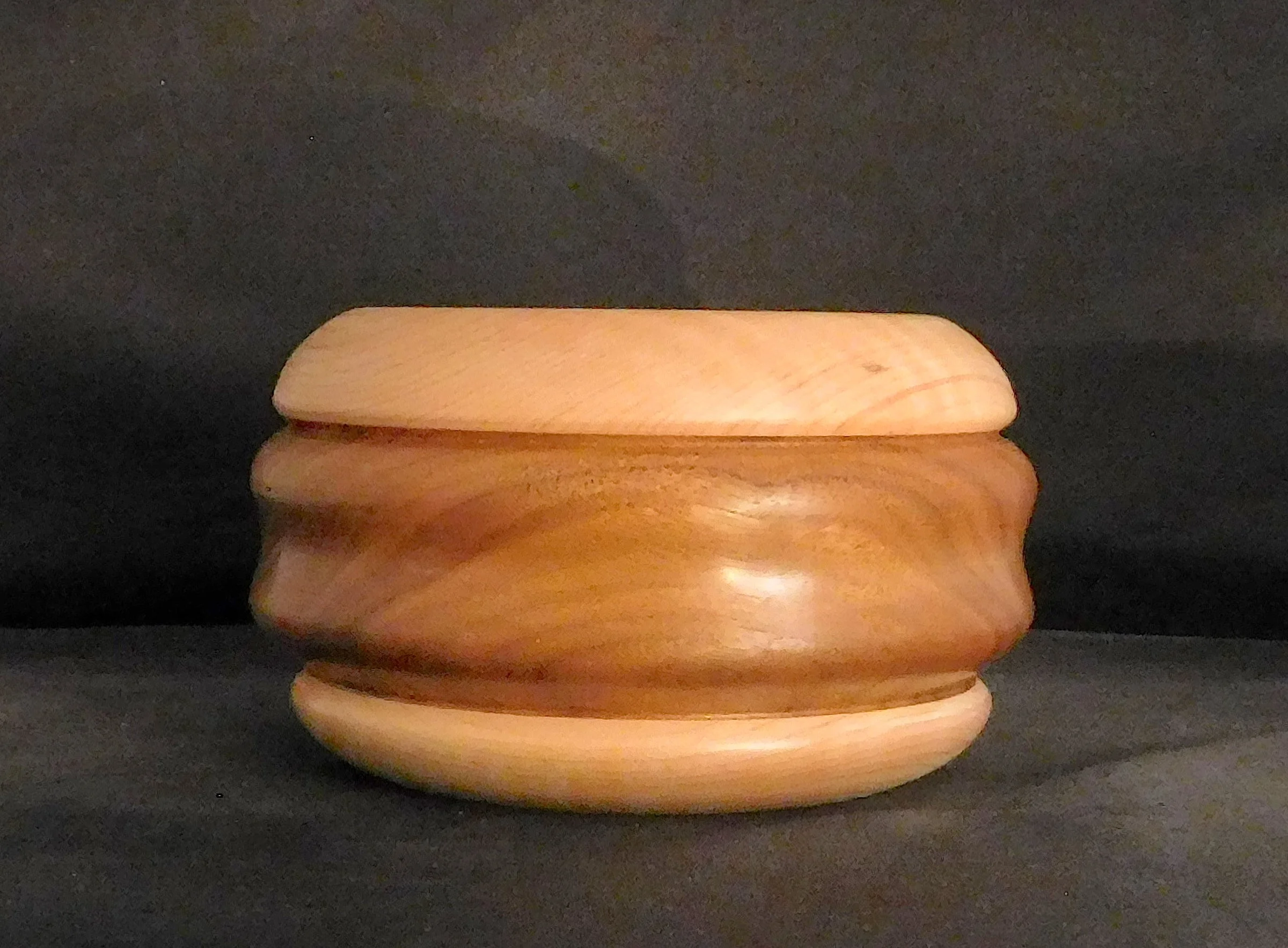 walnut maple b.JPG
