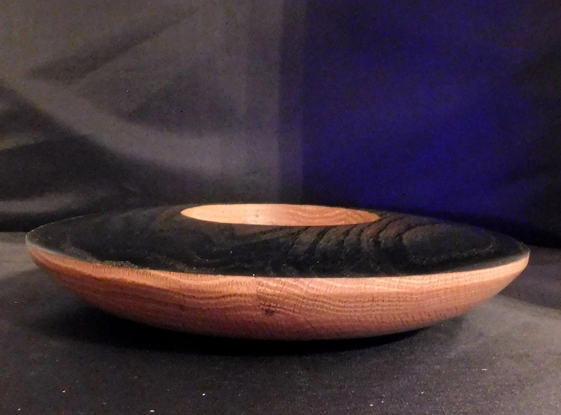 dark green sm hole bowl 2.JPG