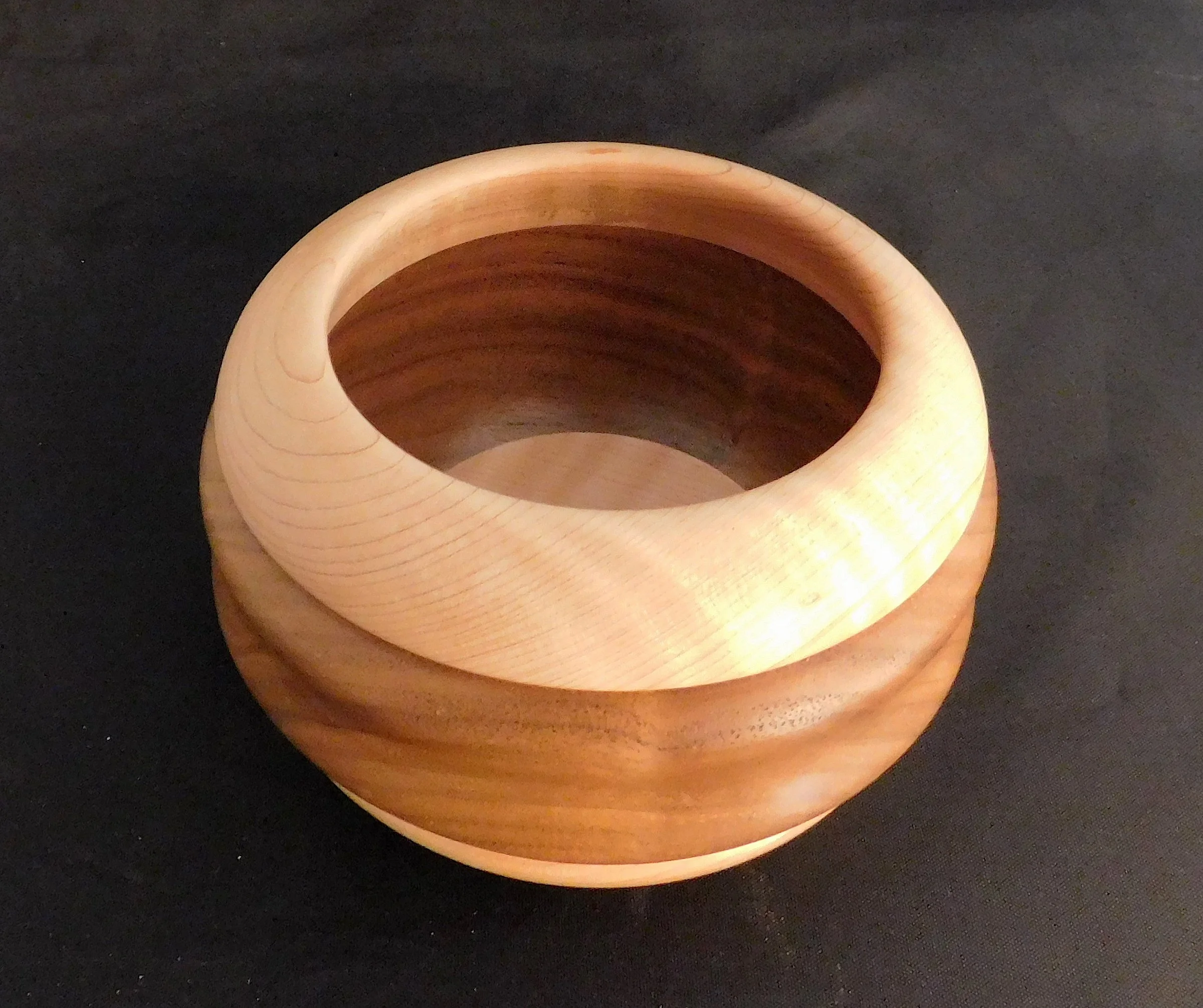 walnut maple b 1.JPG