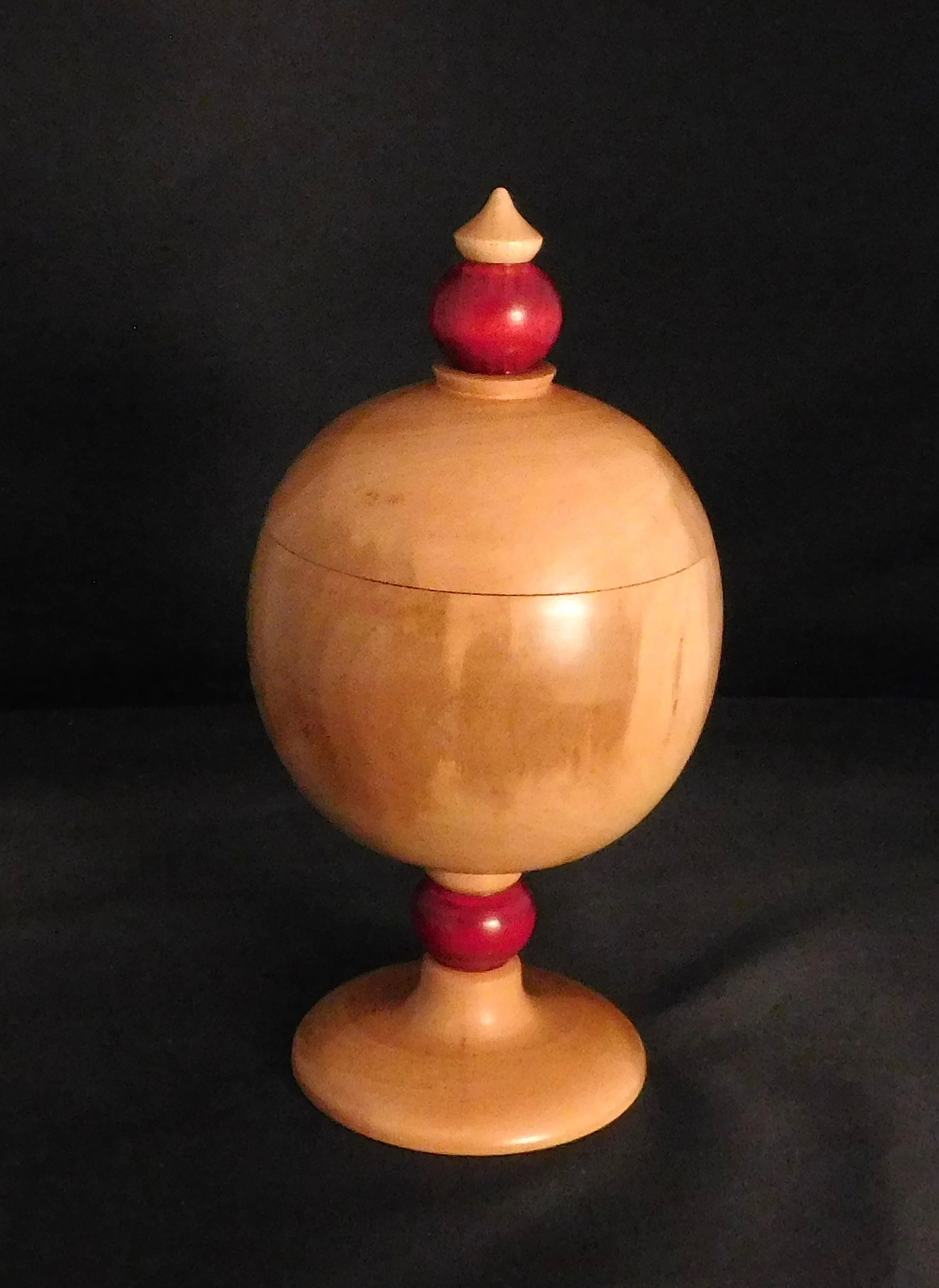 poplar pedistal 5.JPG