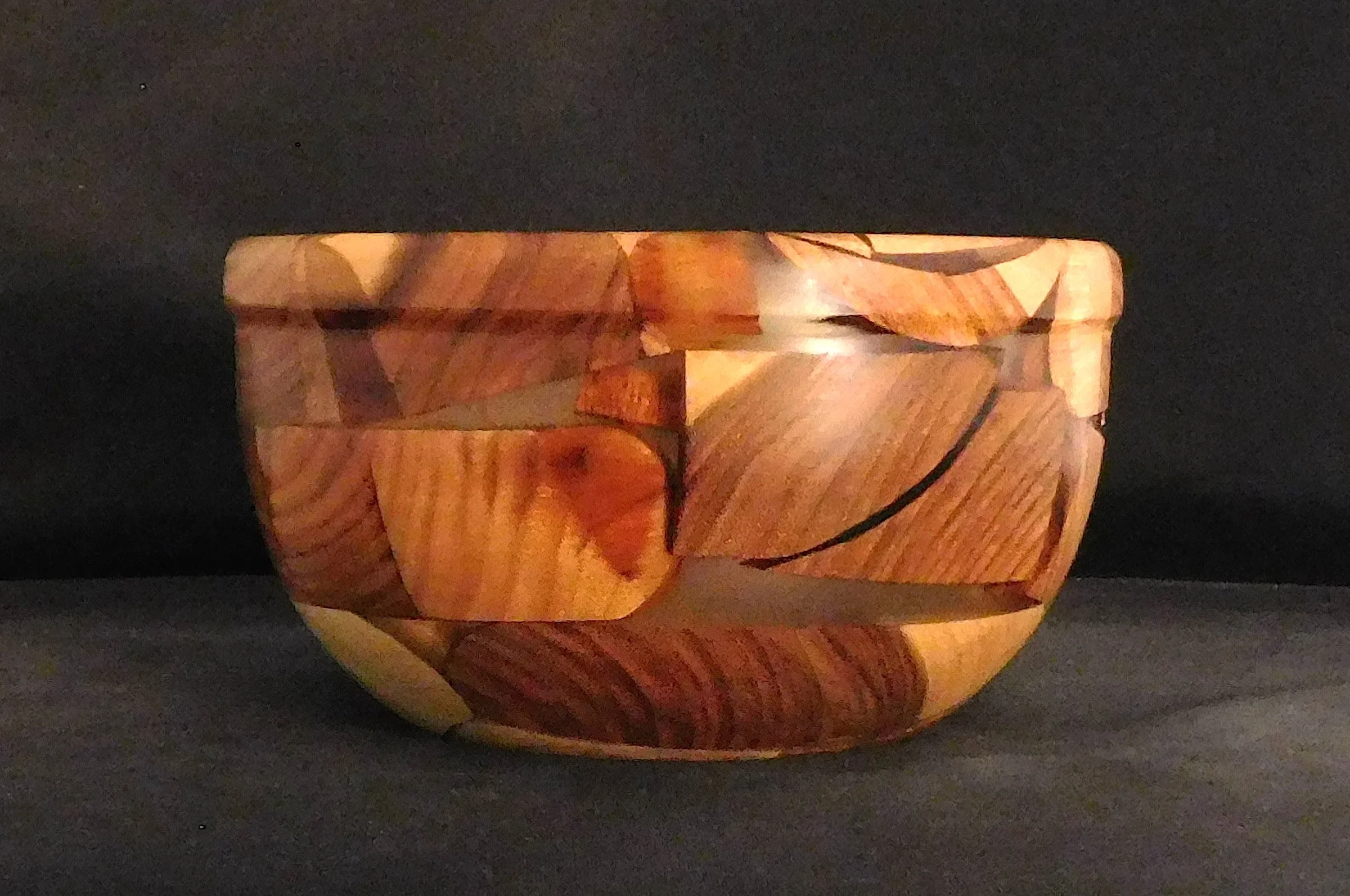 oak and clear B w L.JPG