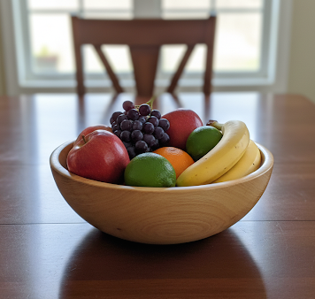 hickory in fruit.png