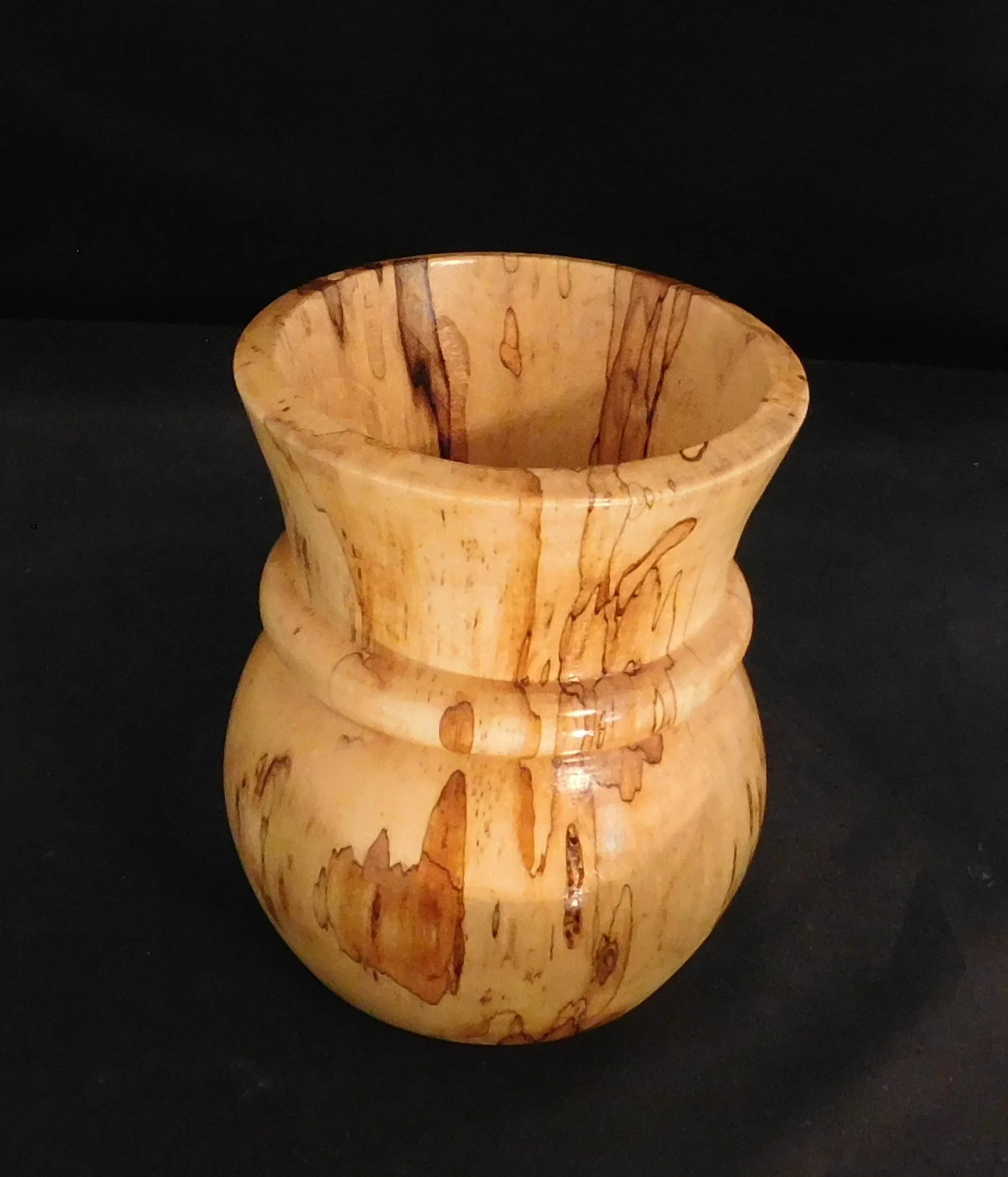 spalted wide vase 4JPG.JPG
