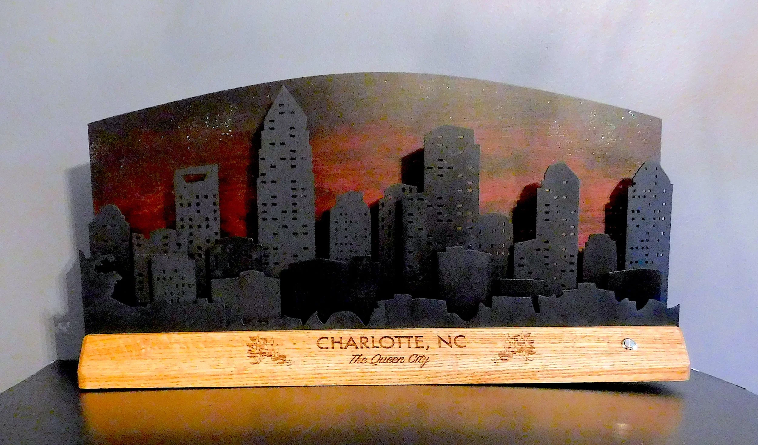 charlotte day.JPG