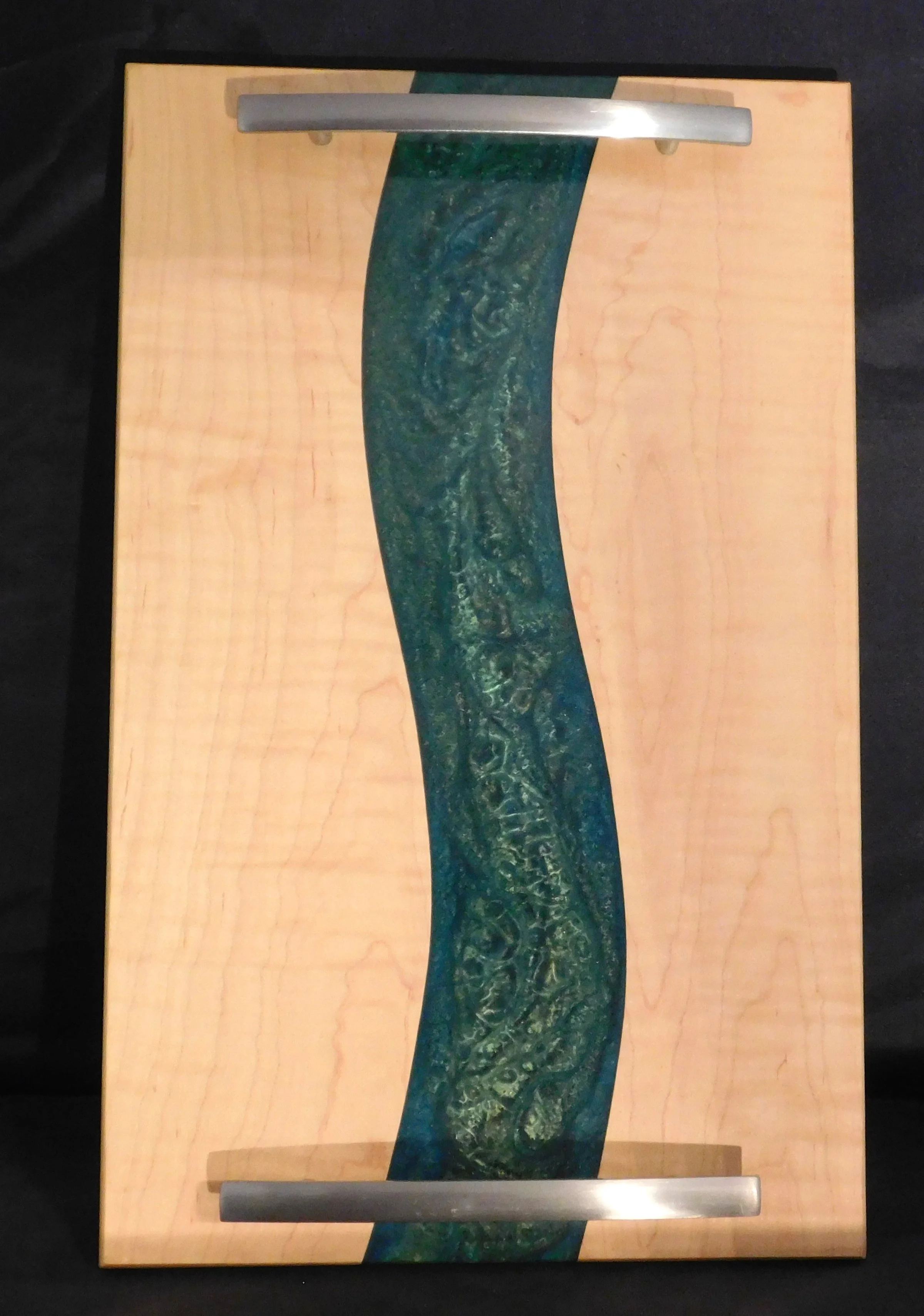 green river charq.JPG