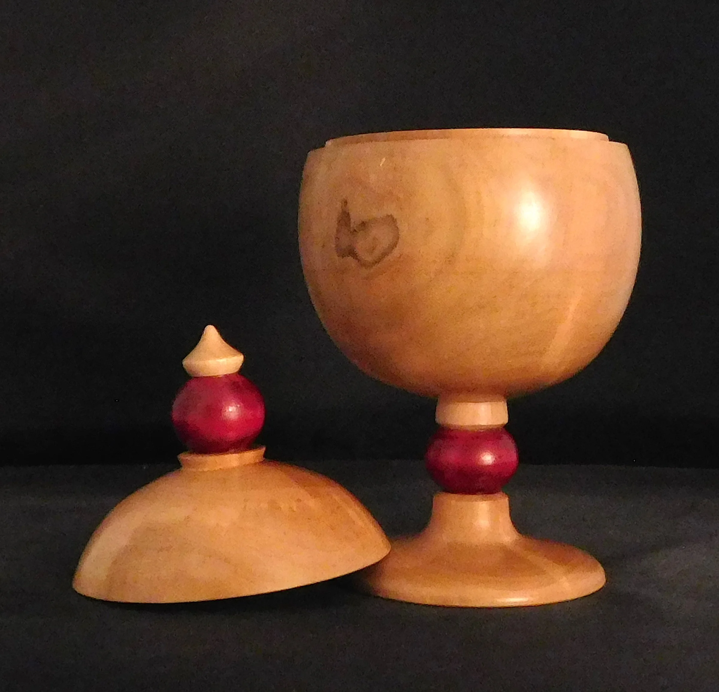 poplar pedistal 3.JPG