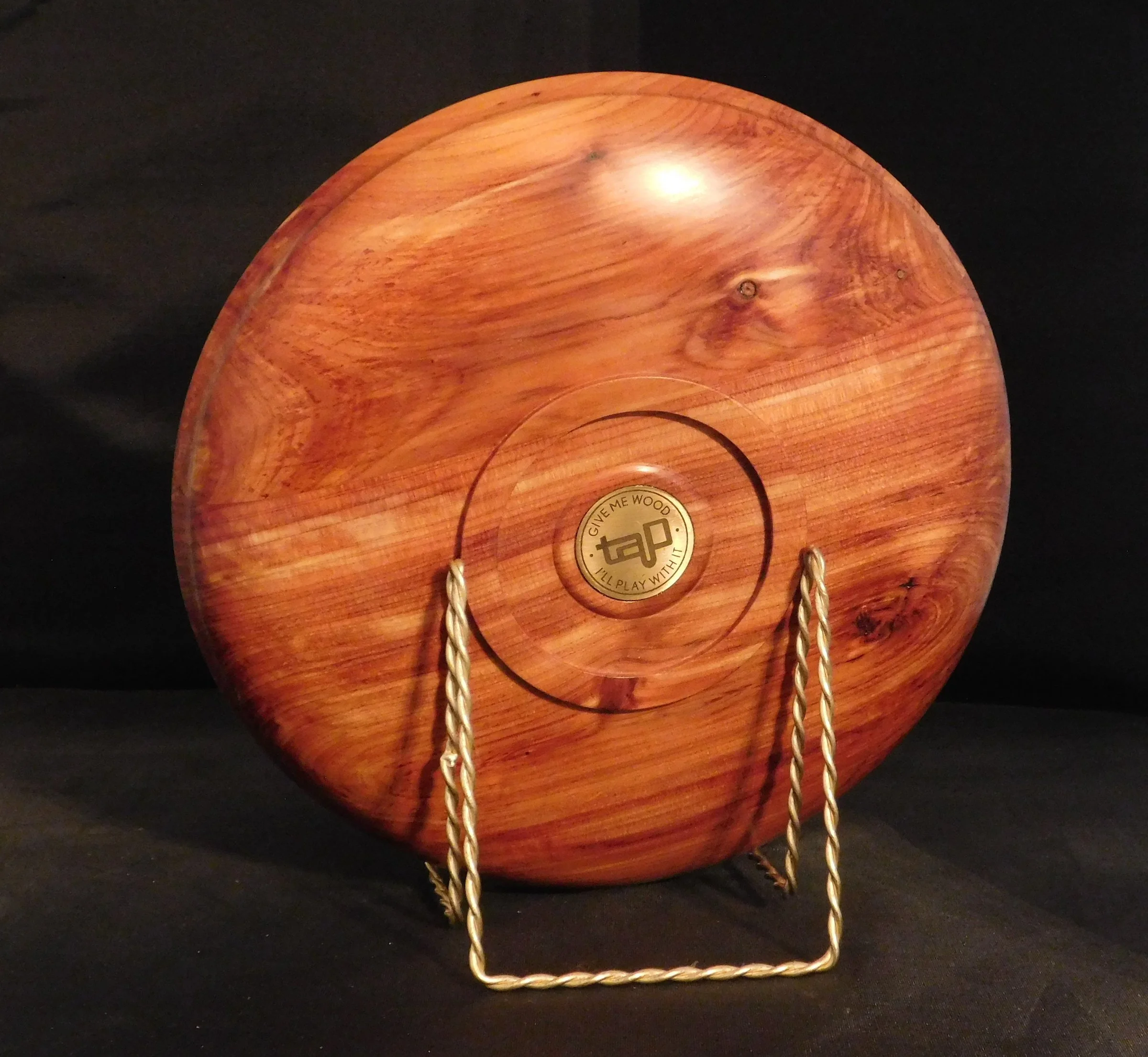cedar plate 2.JPG