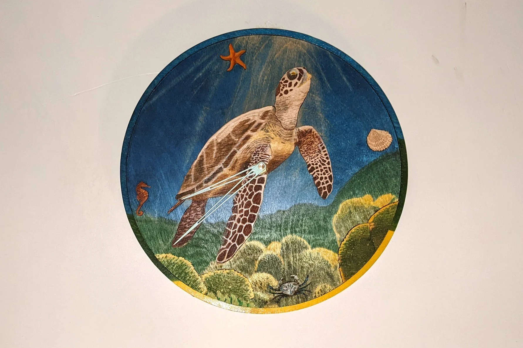 turtle clock.jpg