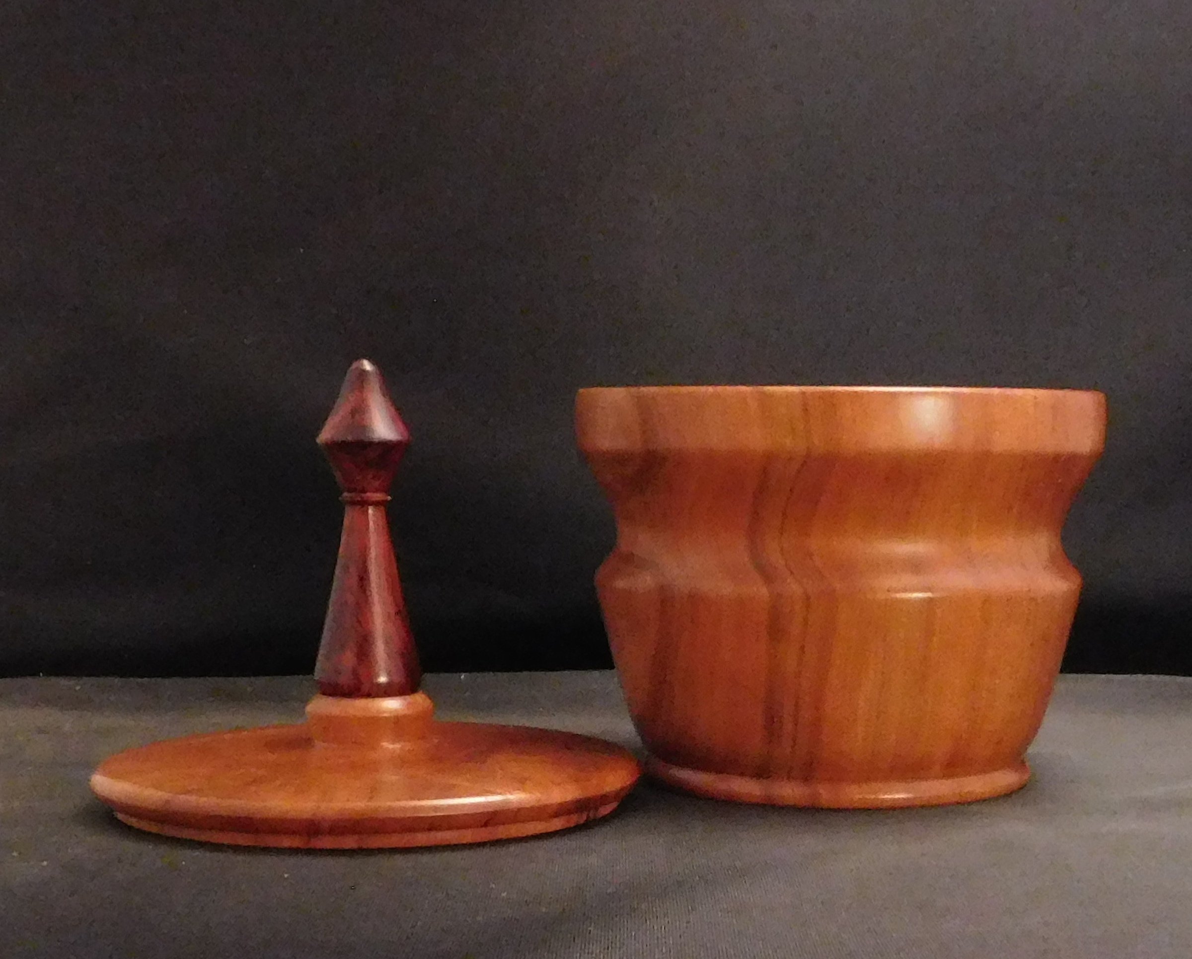 cherry walnut W L 4.JPG