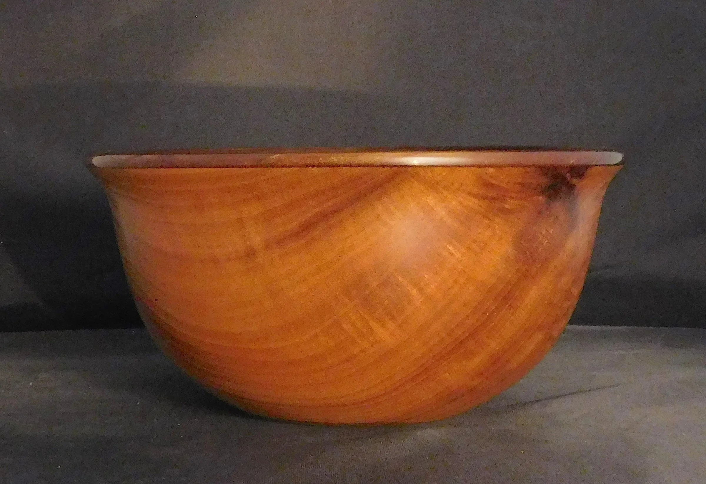 copper rimmed b 4.JPG