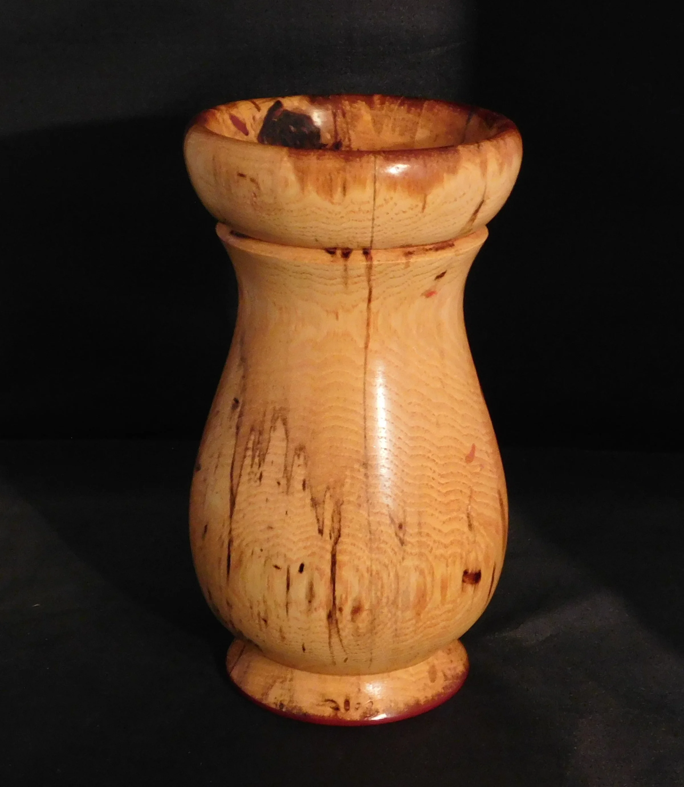 spalted tall vase 3.JPG