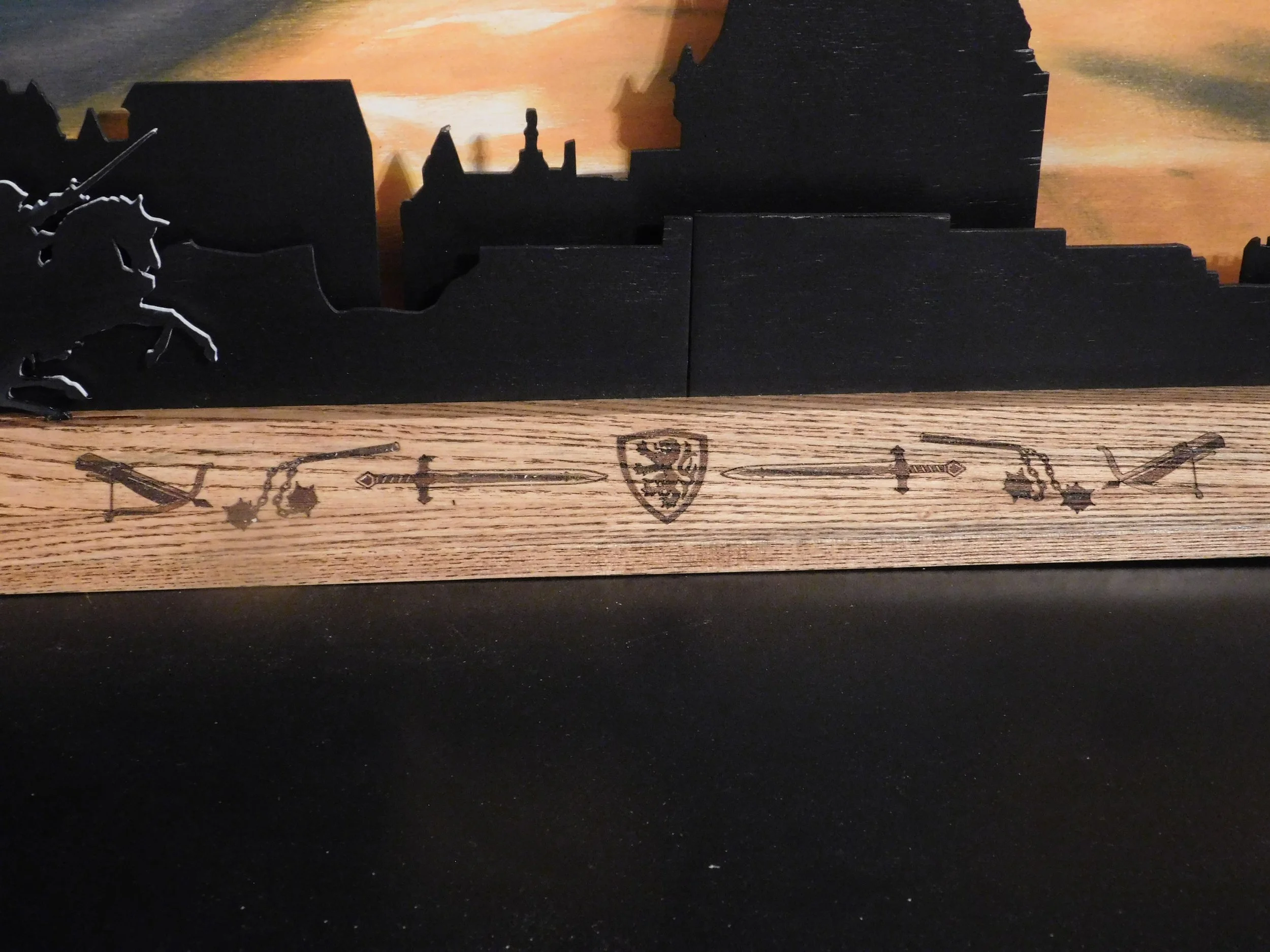 castle banner.JPG