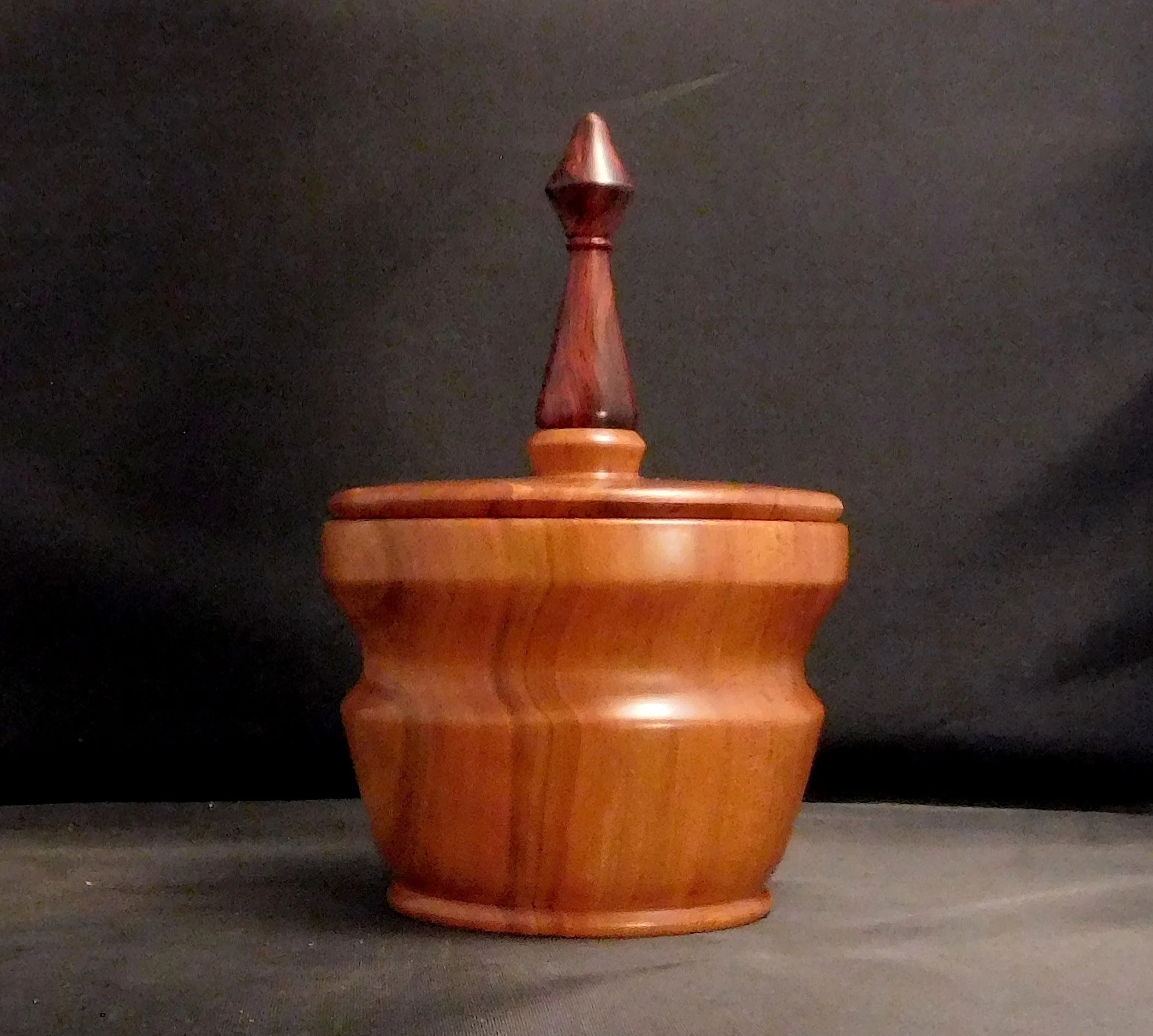 cherry walnut W L 2.JPG