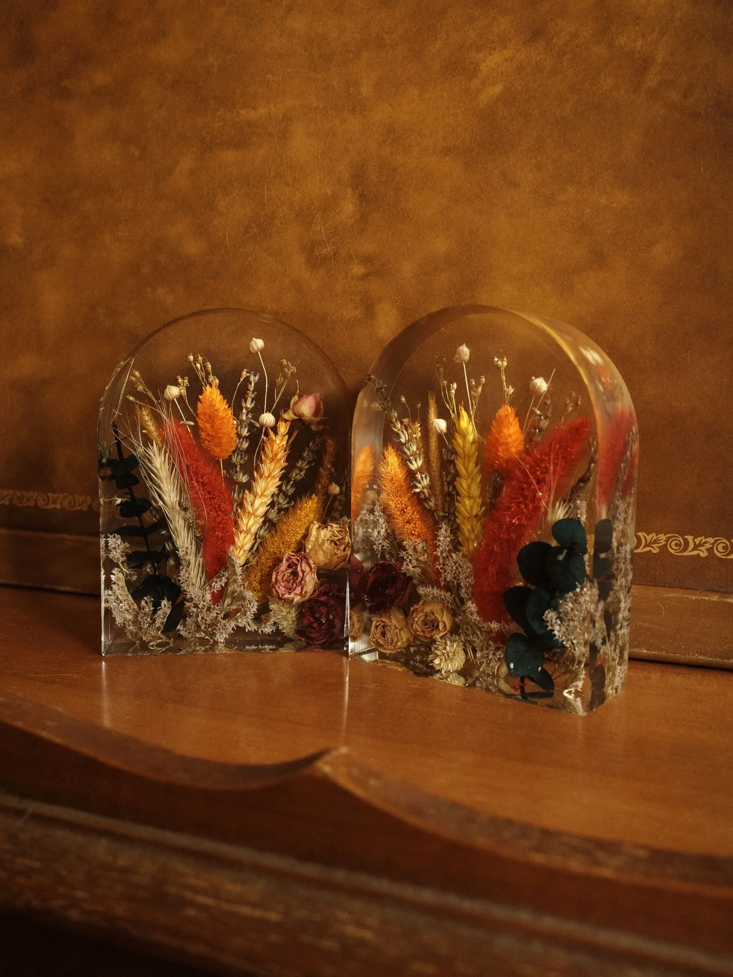 So excited to announce the official launch of www.shopsuninscorpio.com ✨💐

2026 brides, those who would to commemorate a loved one through cremation jewelry or art, or if you have a special event coming up that you would love to remember by a handma