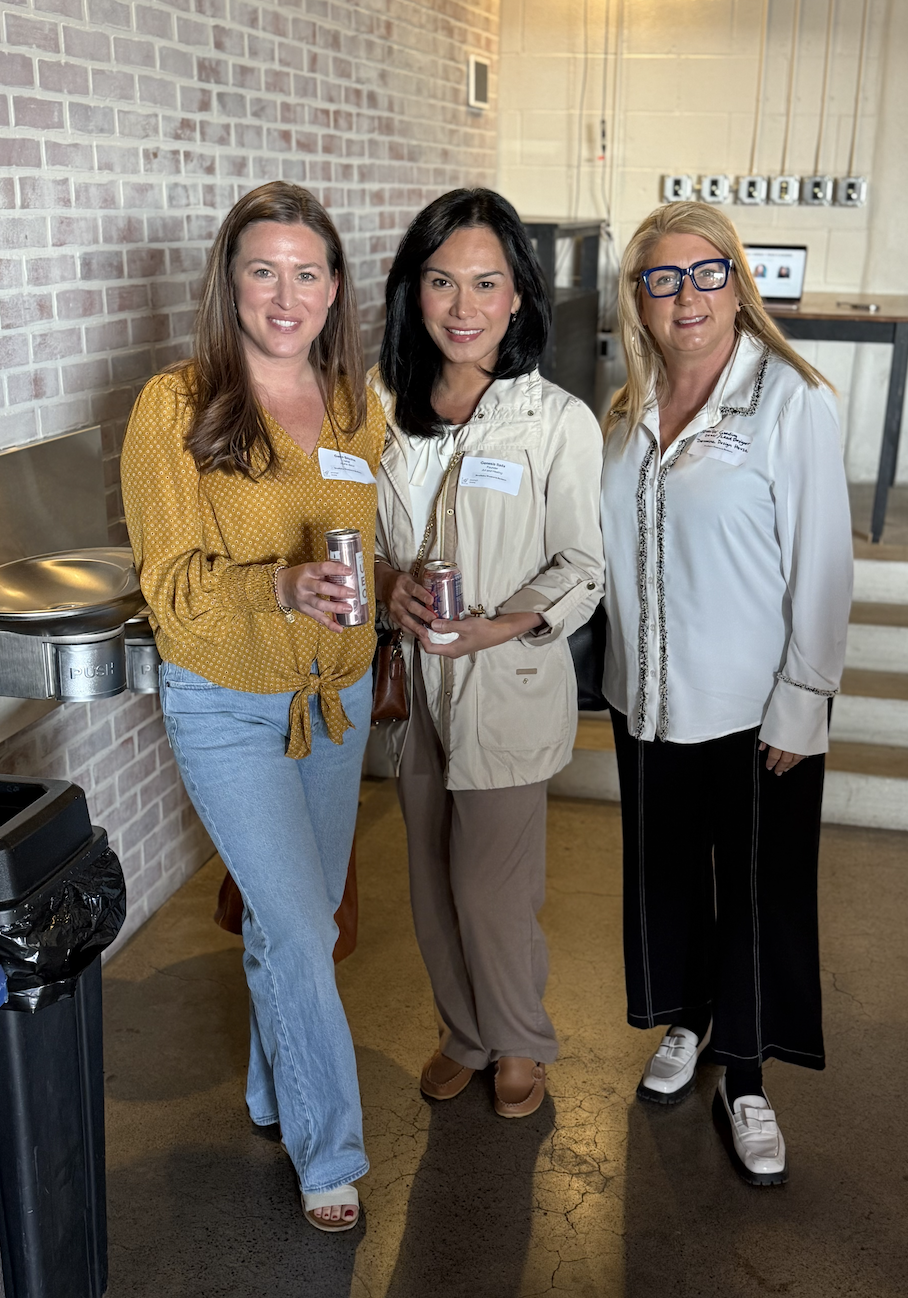 Screenshot 2025-10-13 at 9.40.12 PM.png