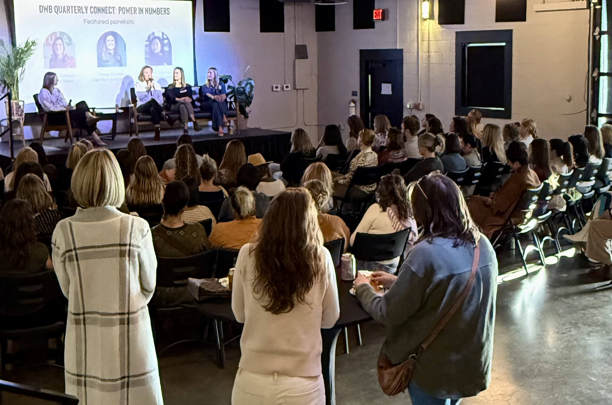 Screenshot 2025-10-15 at 4.01.39 PM.png