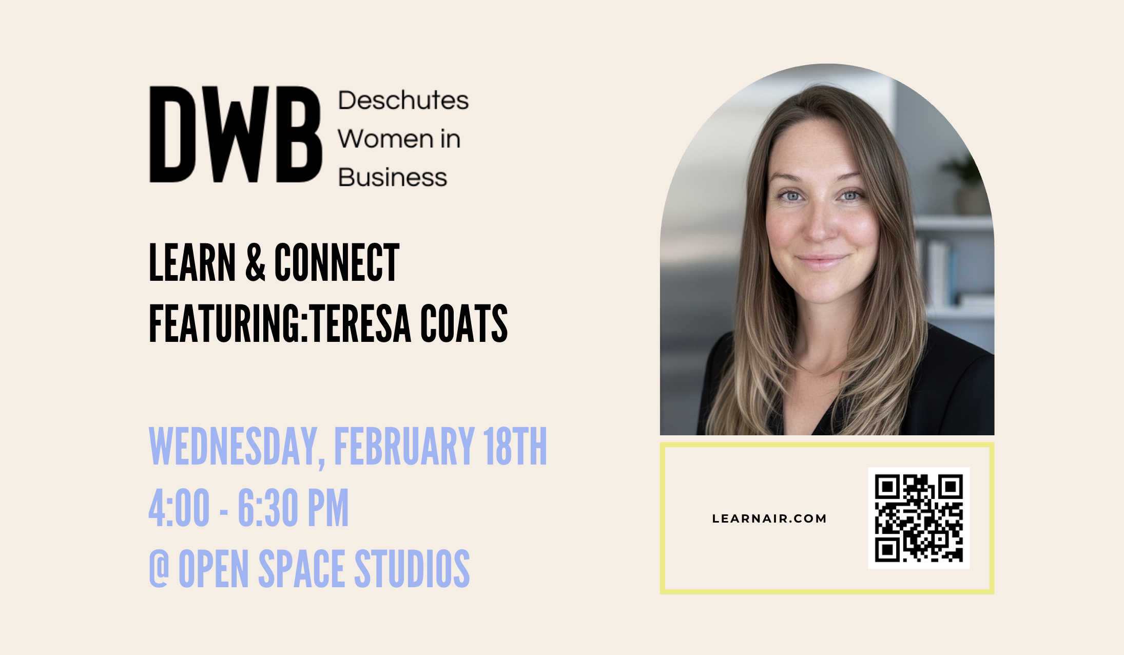 Learn & Connect: Enable Momentum with AI