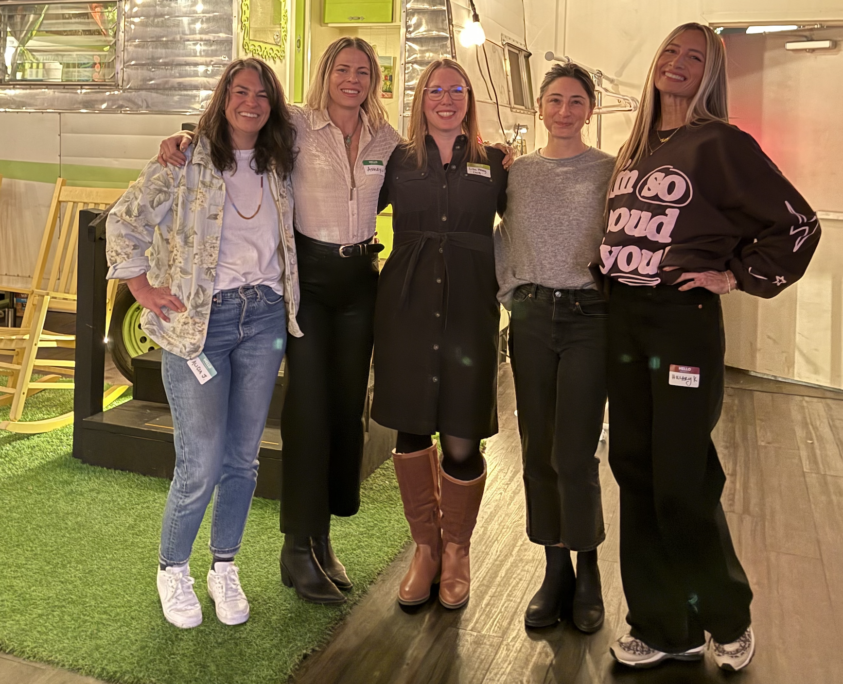 Screenshot 2025-10-13 at 8.47.20 PM.png