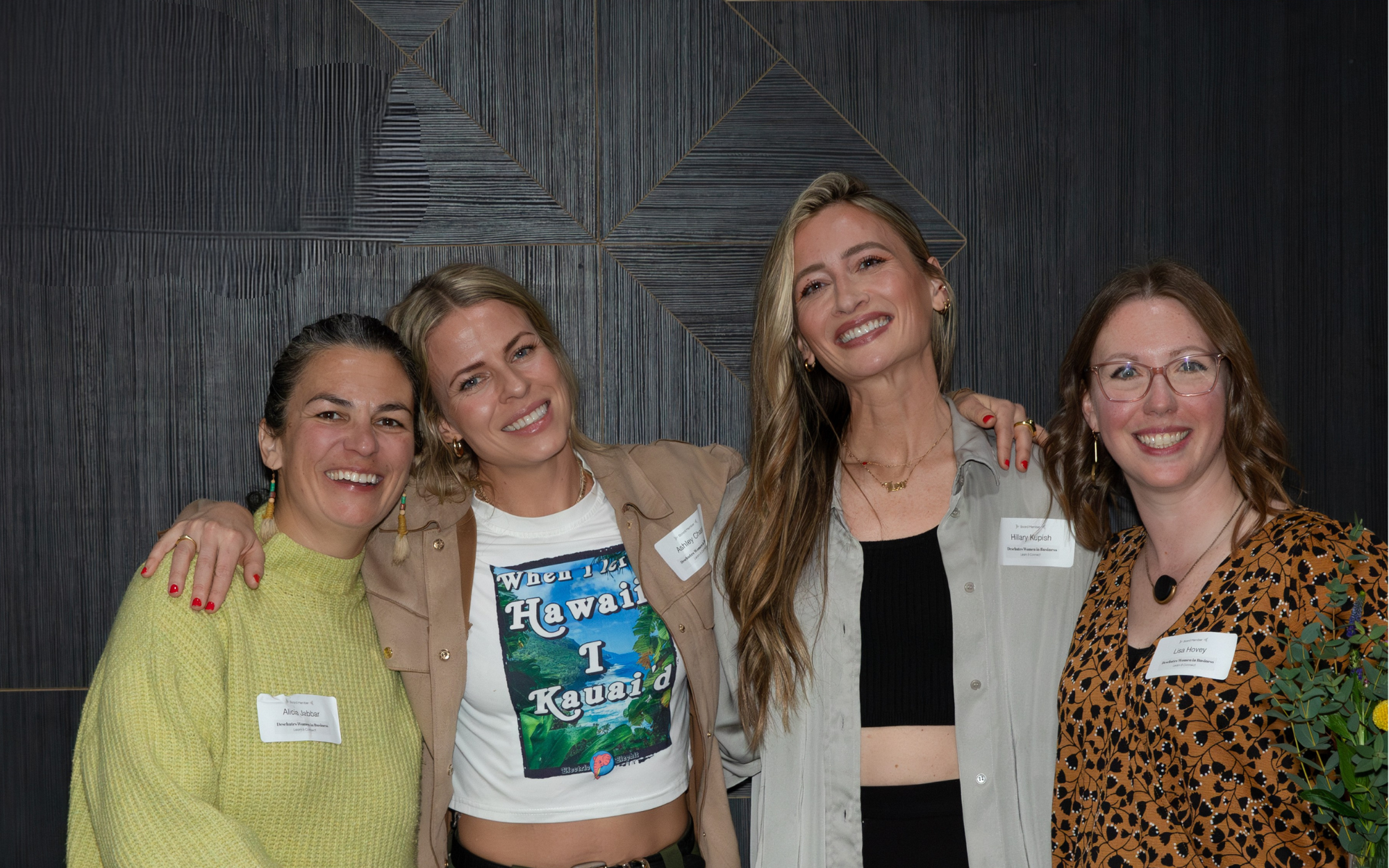 Untitled design (97).png