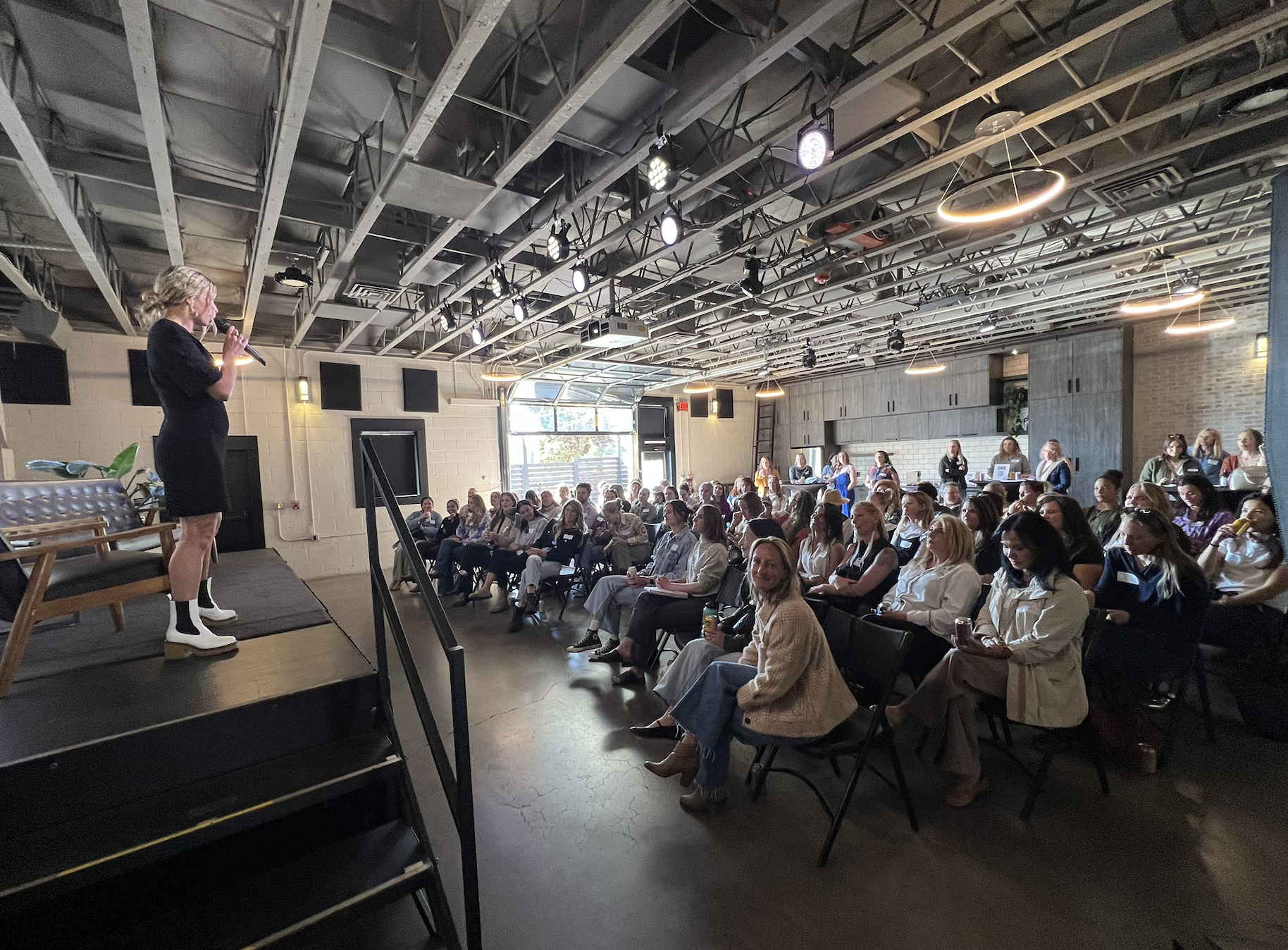 Screenshot 2025-10-13 at 8.51.56 PM.png