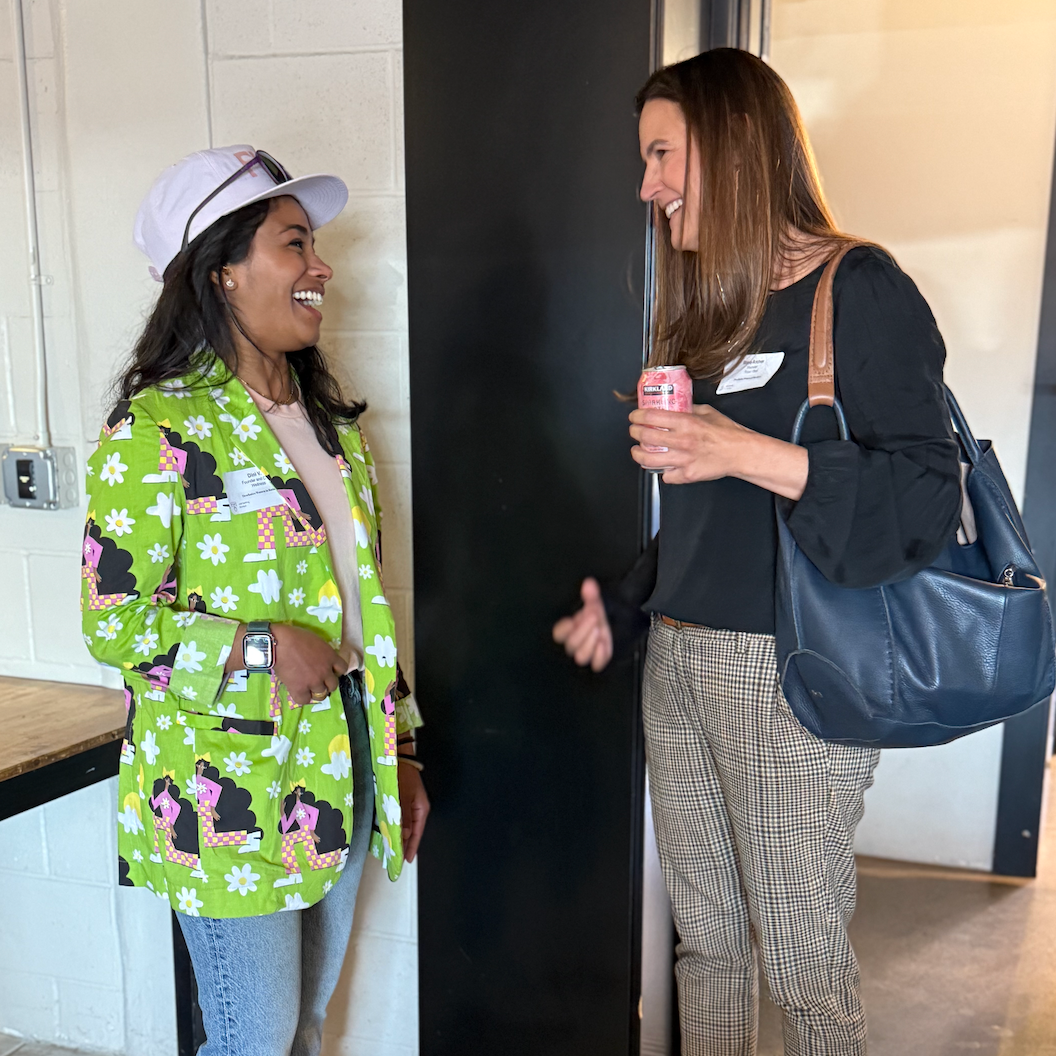 Screenshot 2025-10-13 at 9.39.48 PM.png