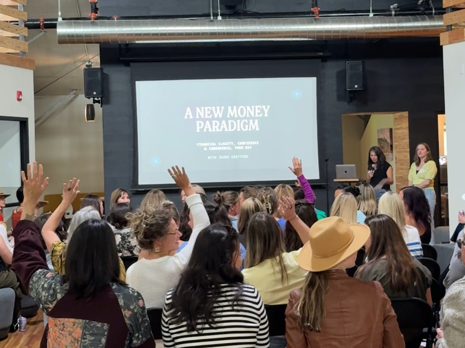 Screenshot 2025-10-13 at 9.41.25 PM.png