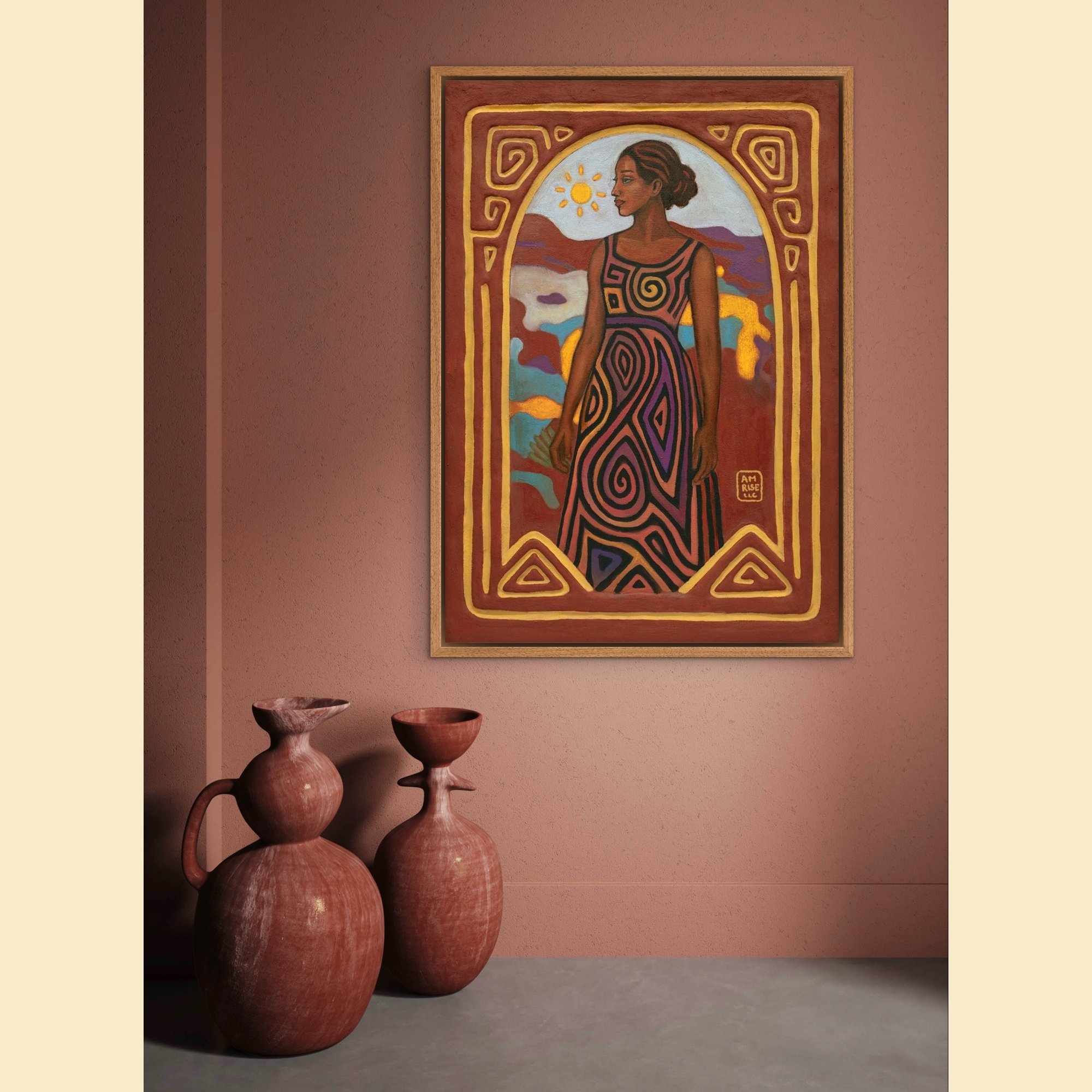 Untitled_Artwork 36.jpg
