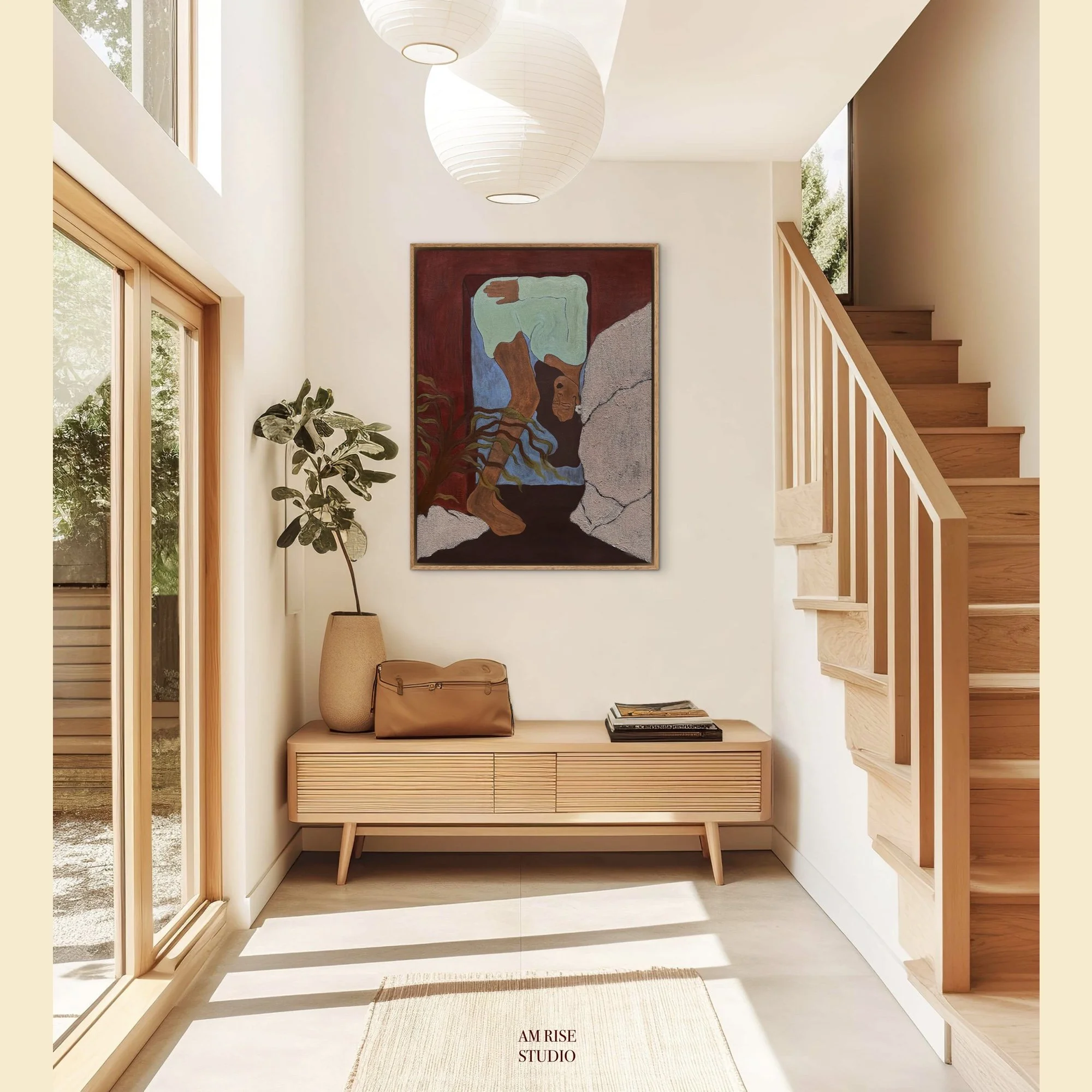 Untitled_Artwork 11.jpg