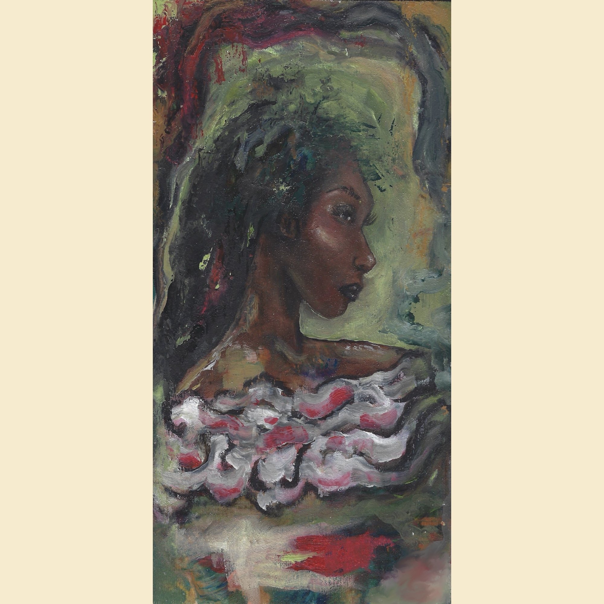 Untitled_Artwork 28.jpg