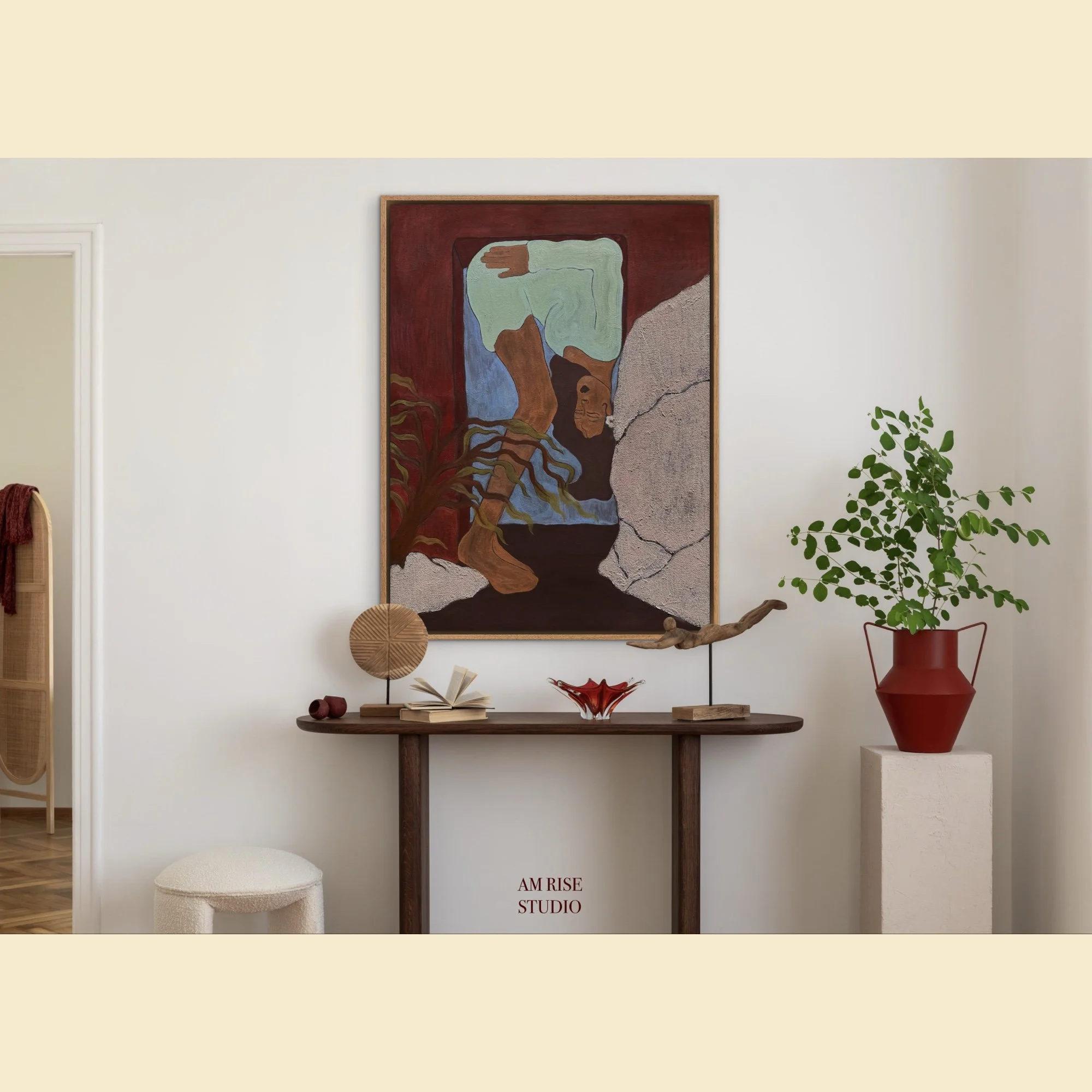 Untitled_Artwork 13.jpg