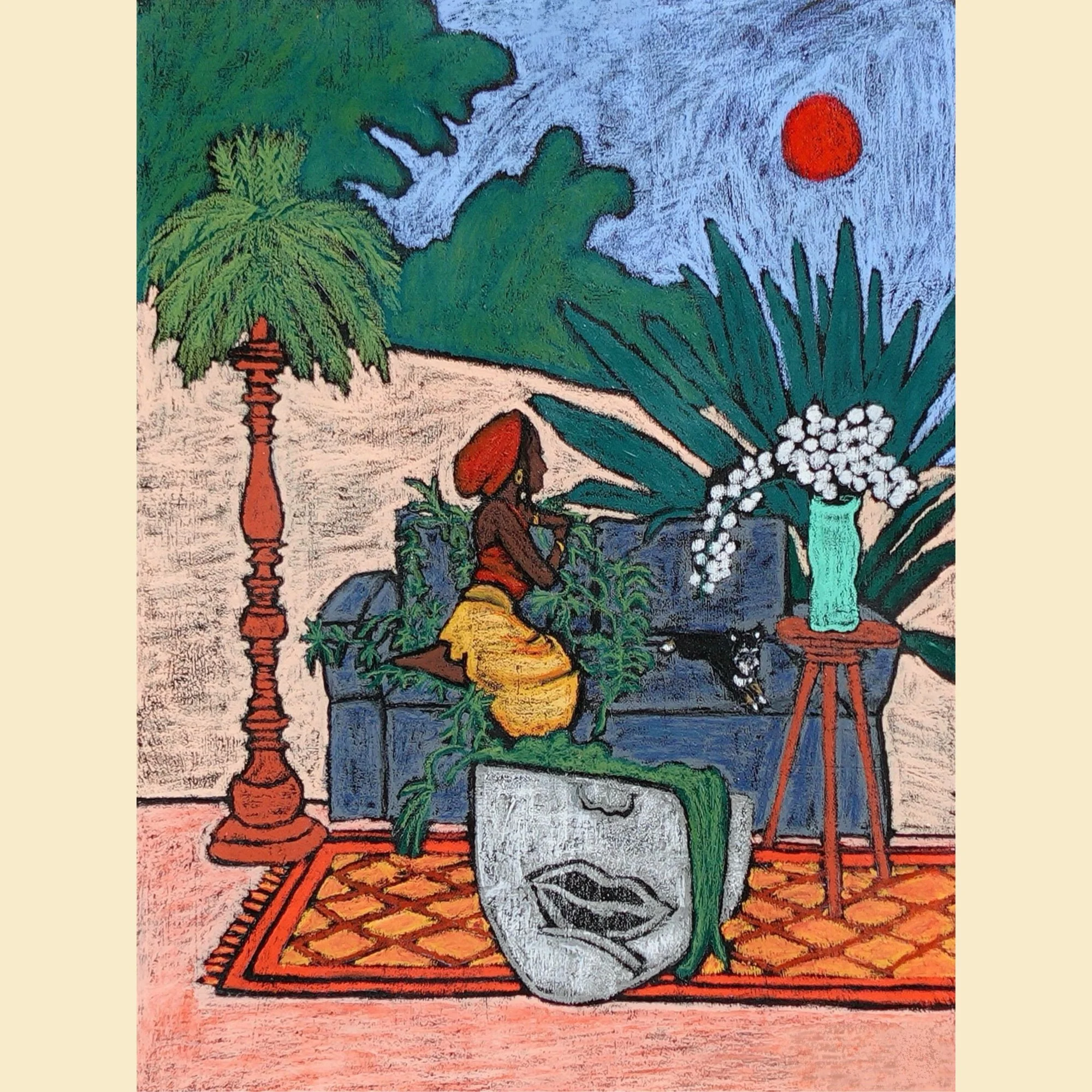 Untitled_Artwork 19.jpg