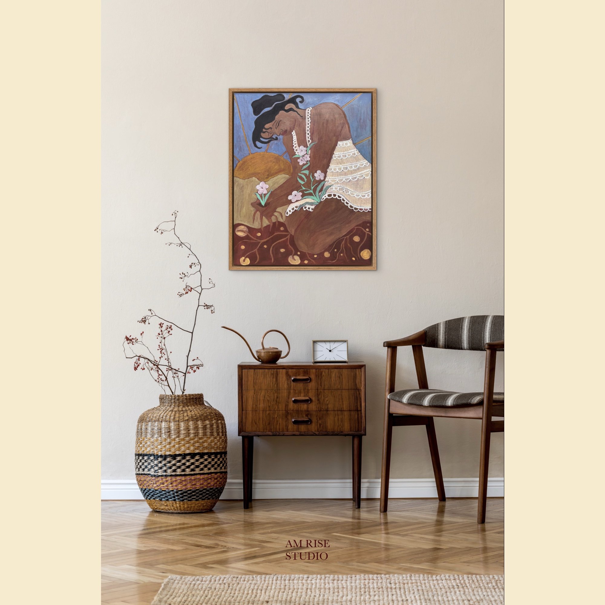 Untitled_Artwork 6.jpg